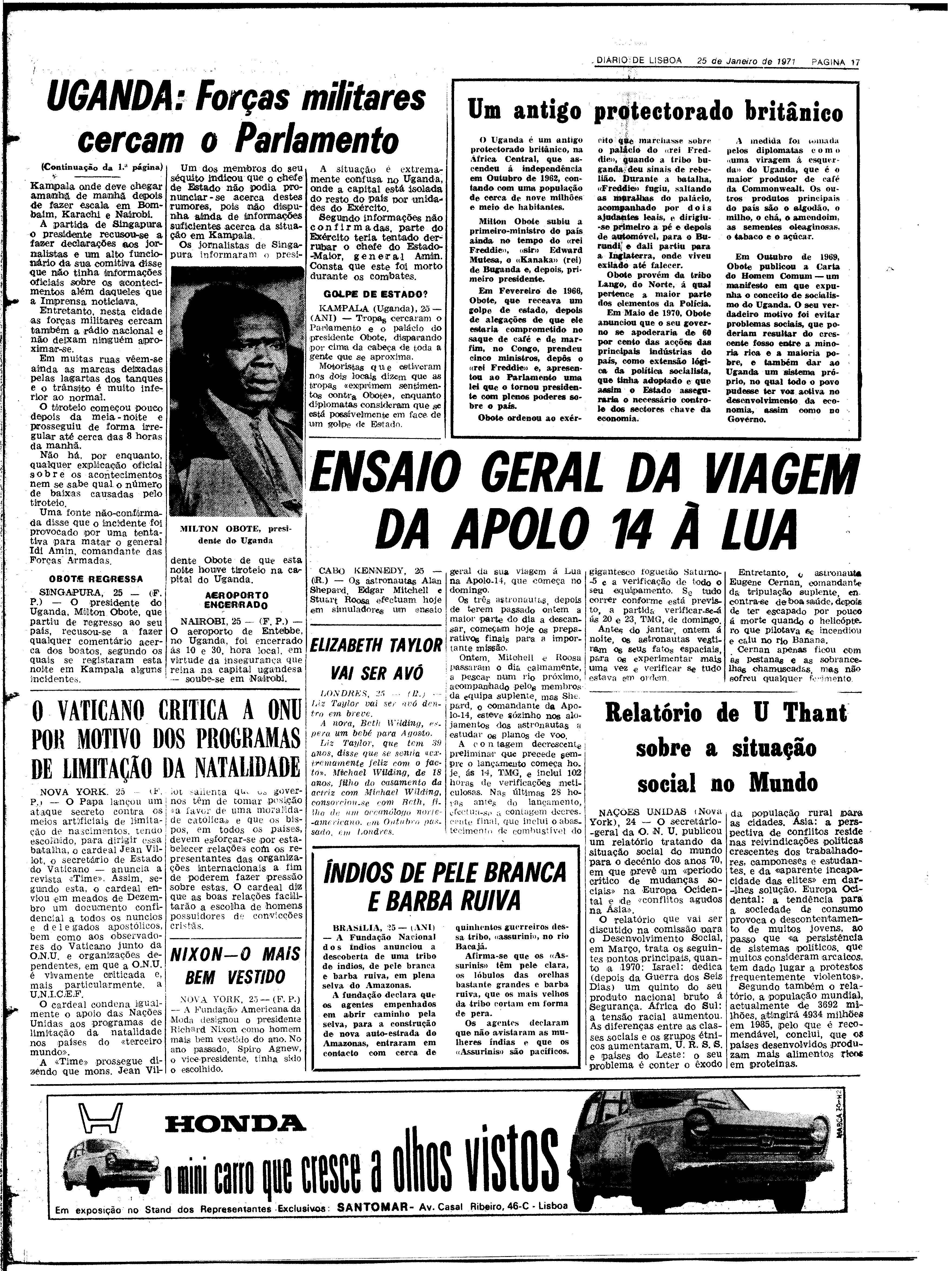 06808.158.25320- pag.17