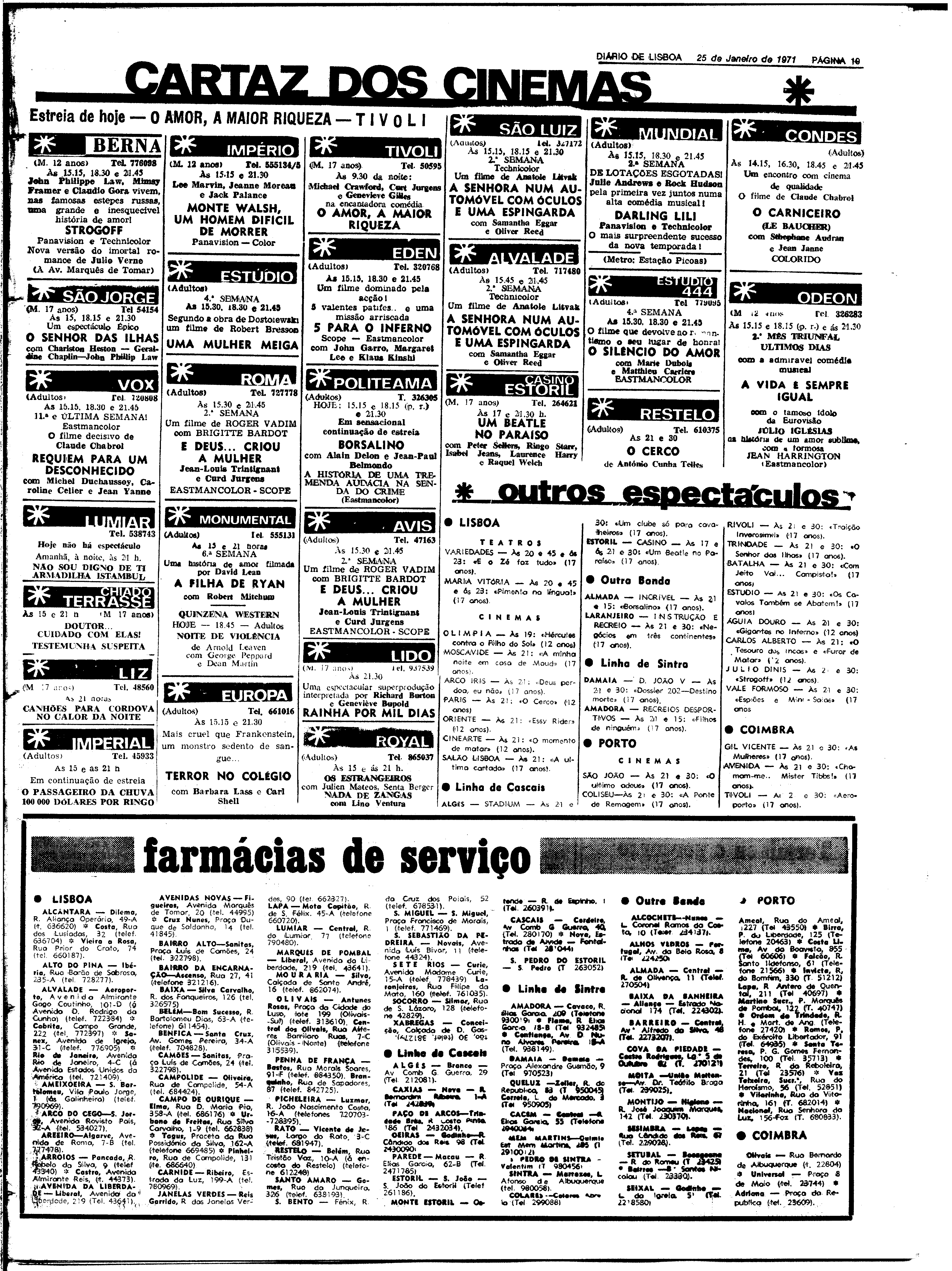 06808.158.25320- pag.19
