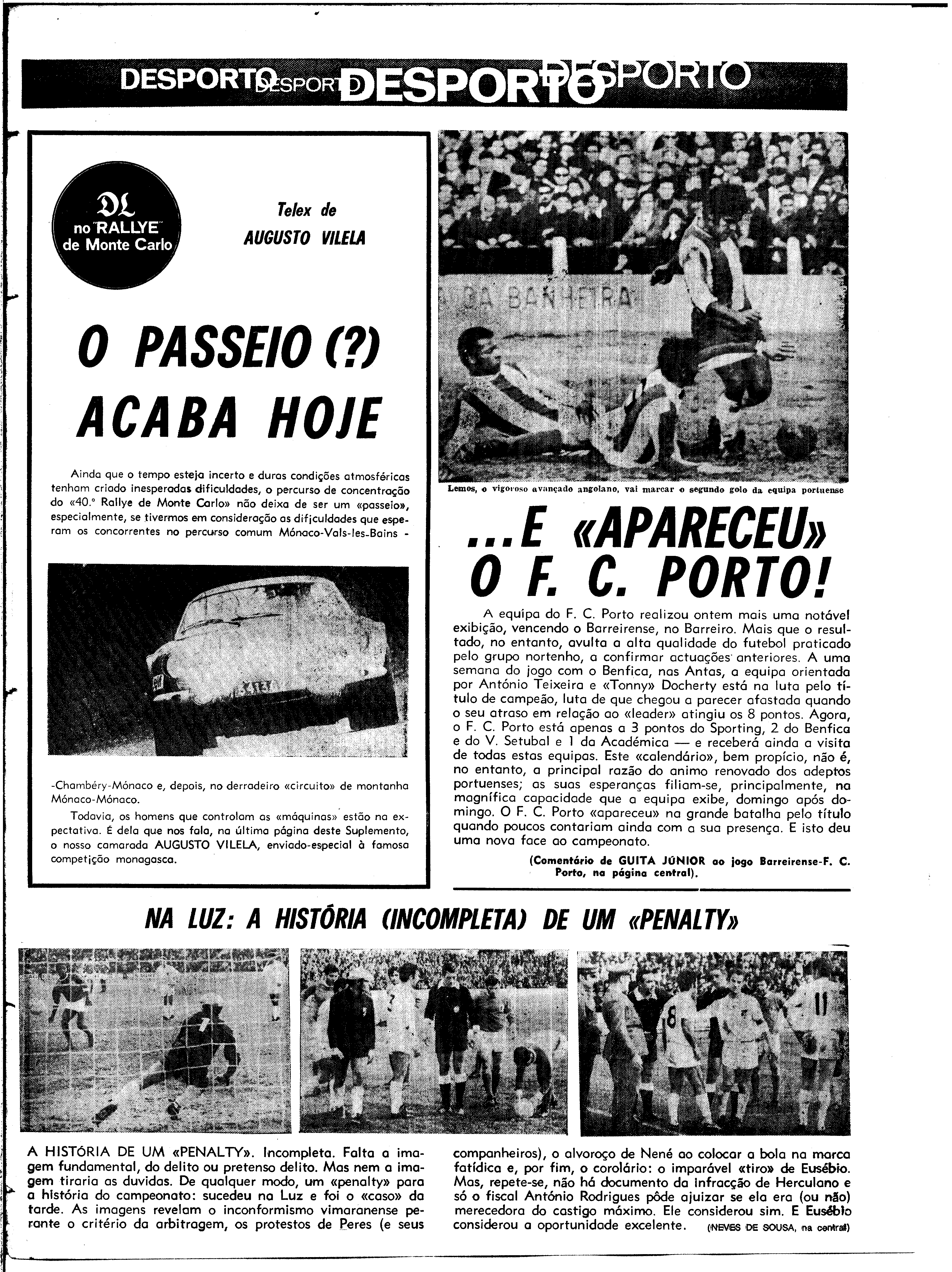 06808.158.25320- pag.21