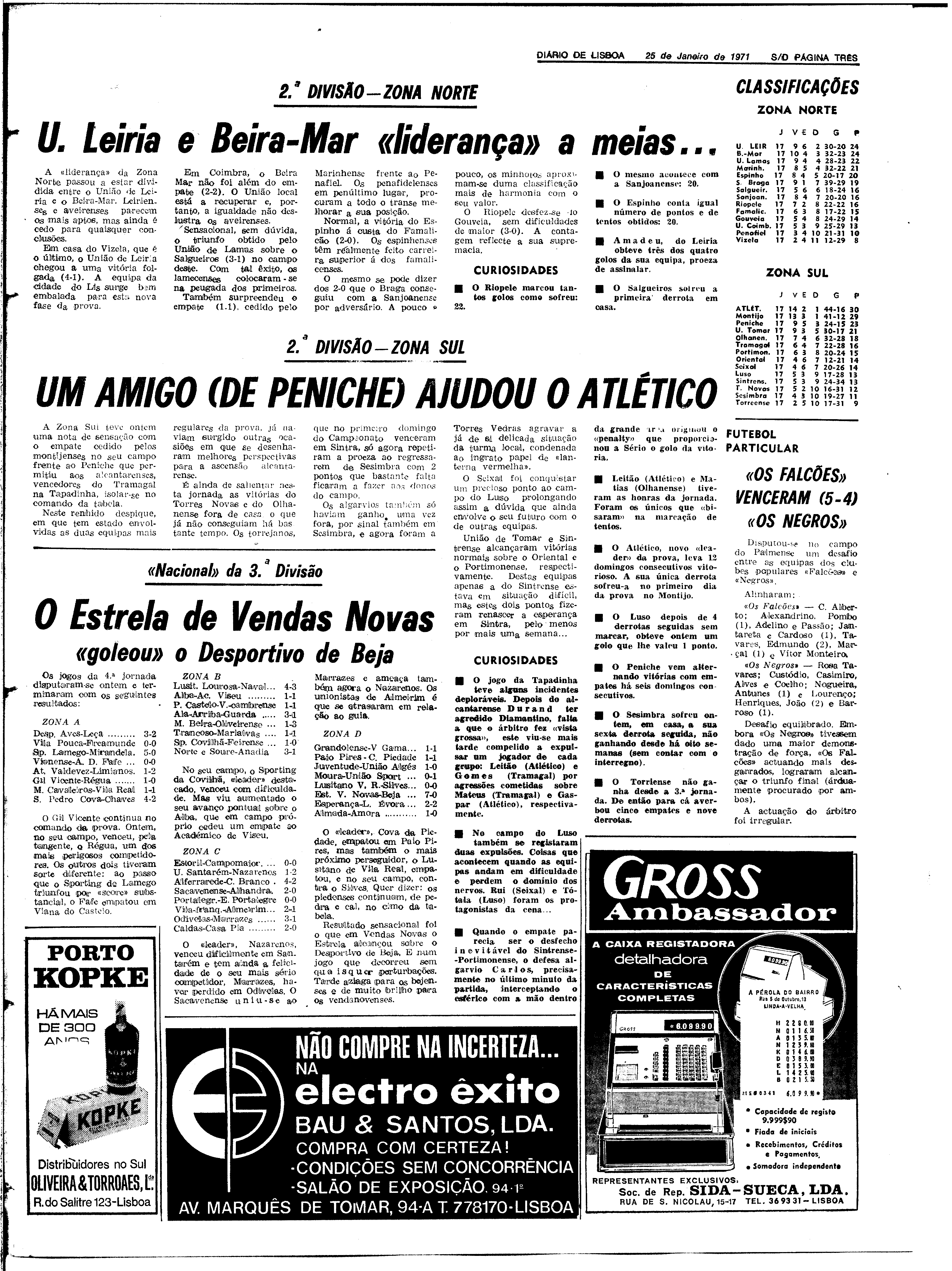 06808.158.25320- pag.23
