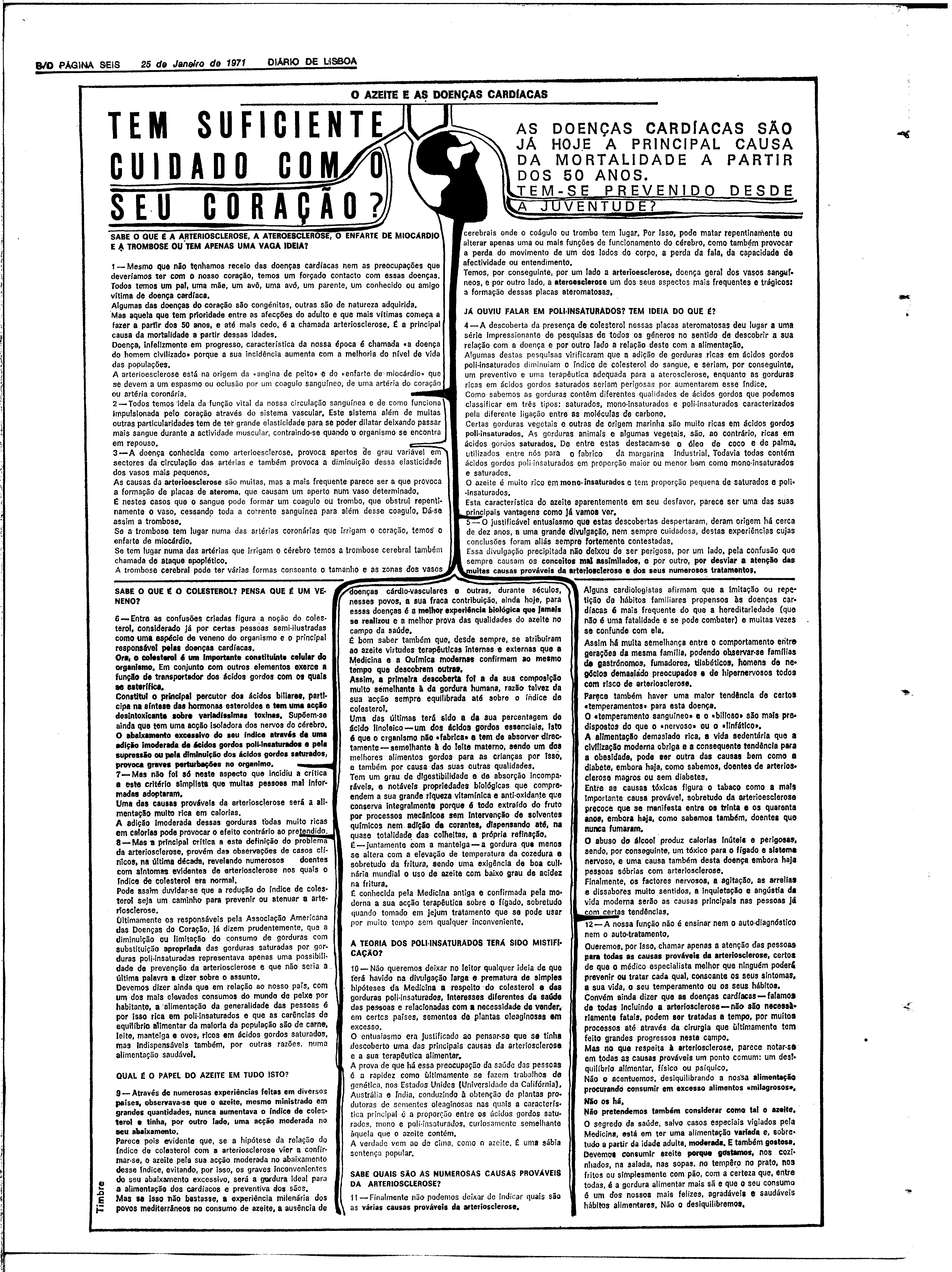 06808.158.25320- pag.26