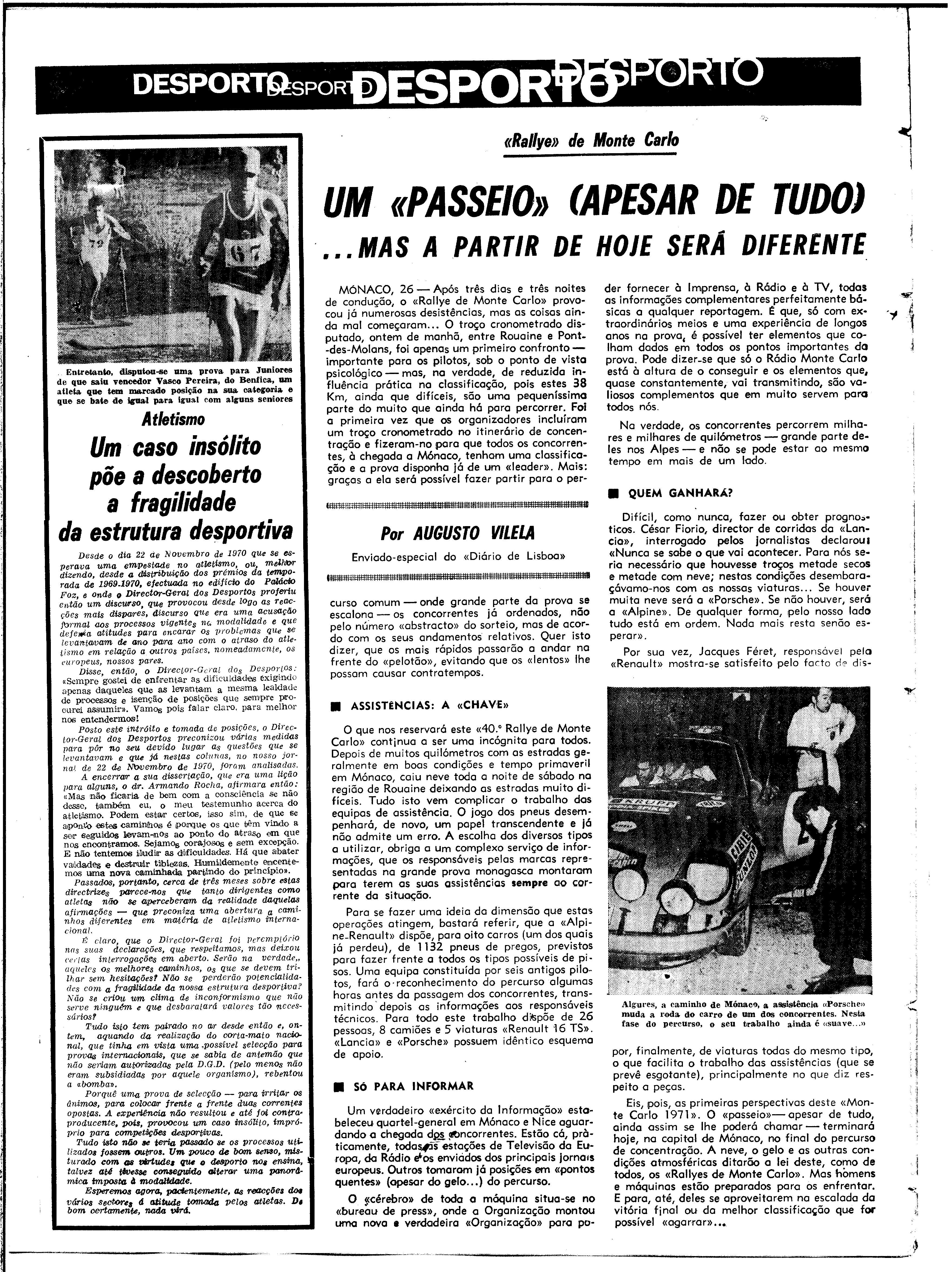 06808.158.25320- pag.28