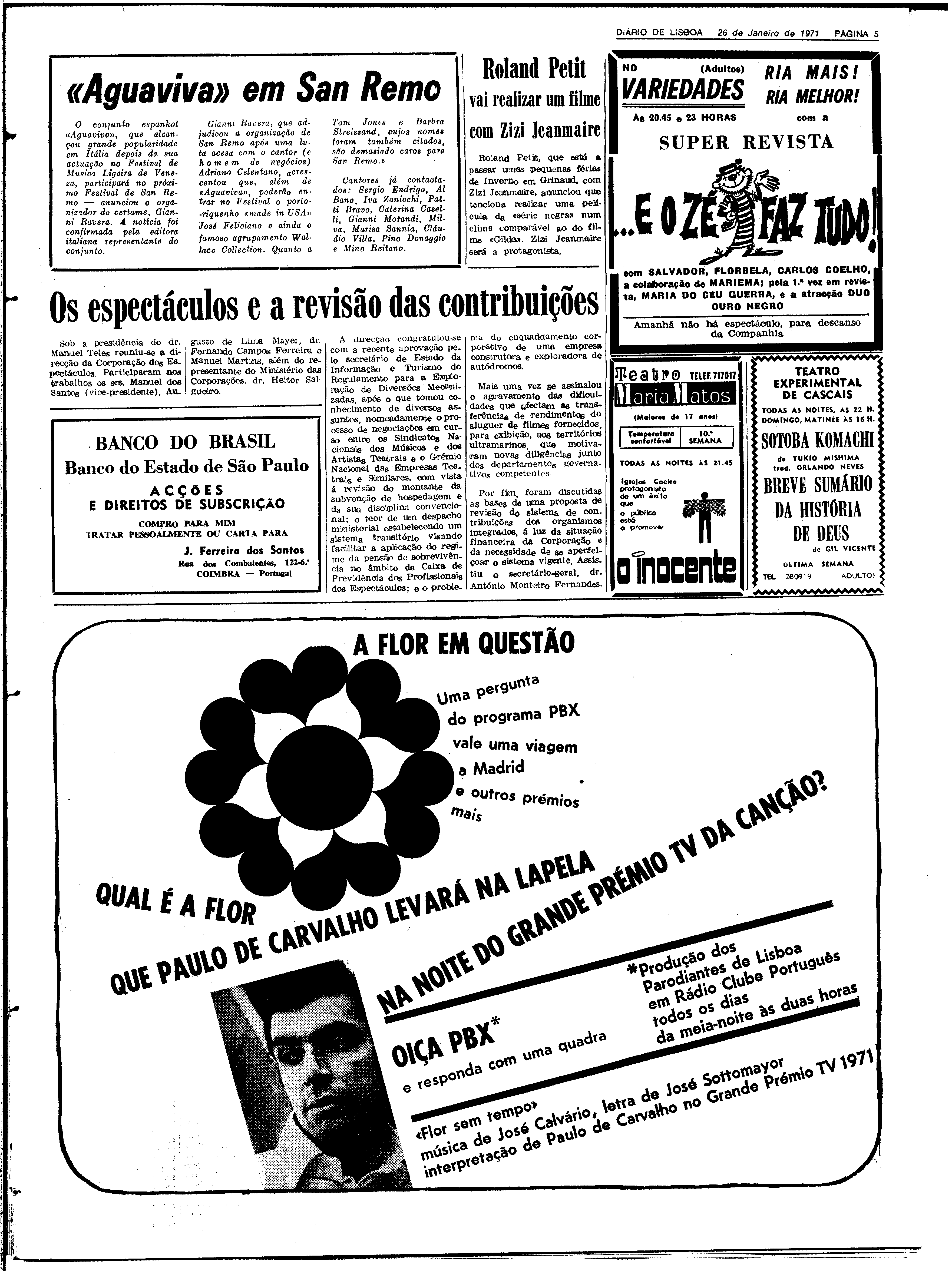 06808.158.25322- pag.5