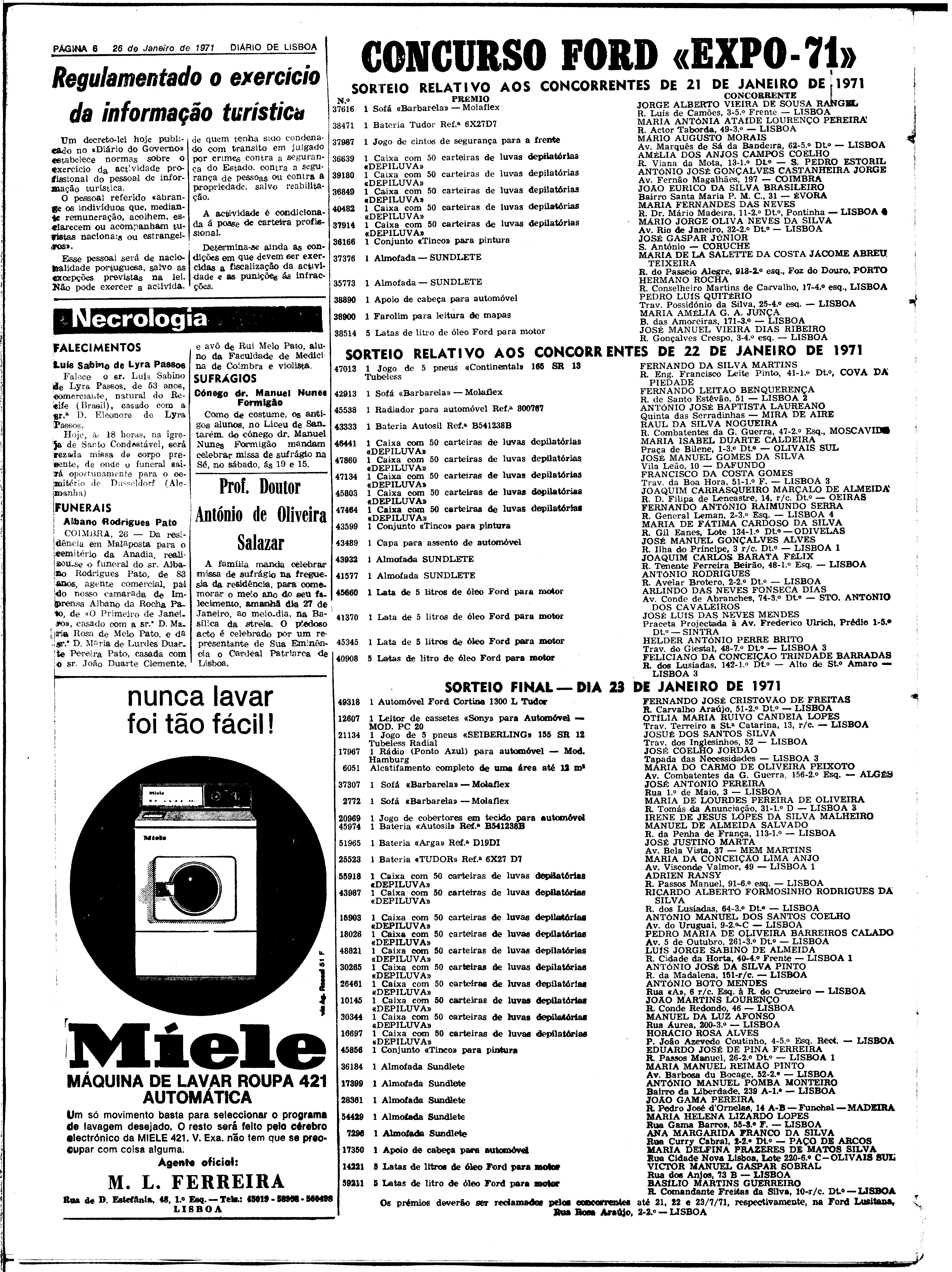 06808.158.25322- pag.6