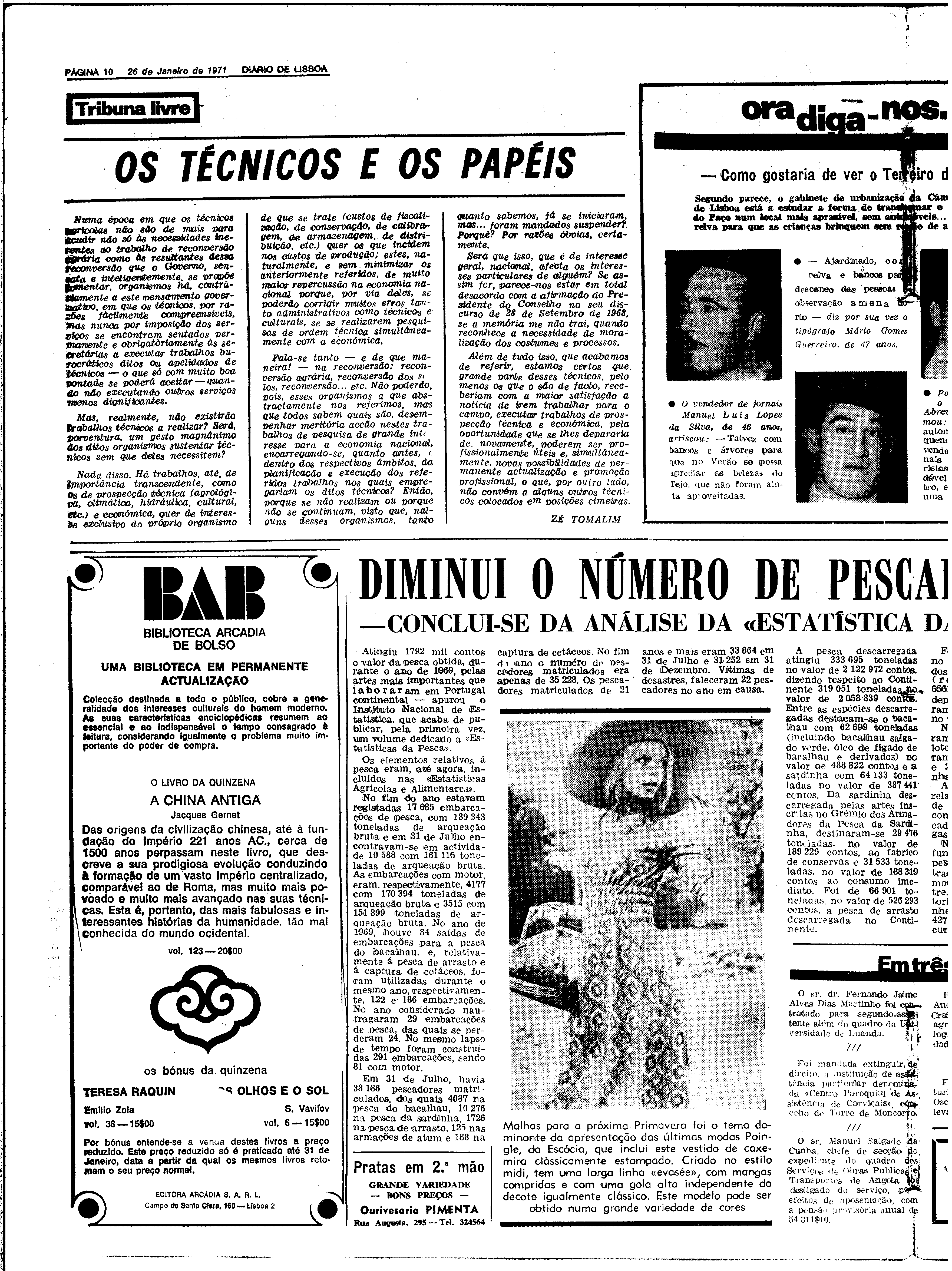 06808.158.25322- pag.10