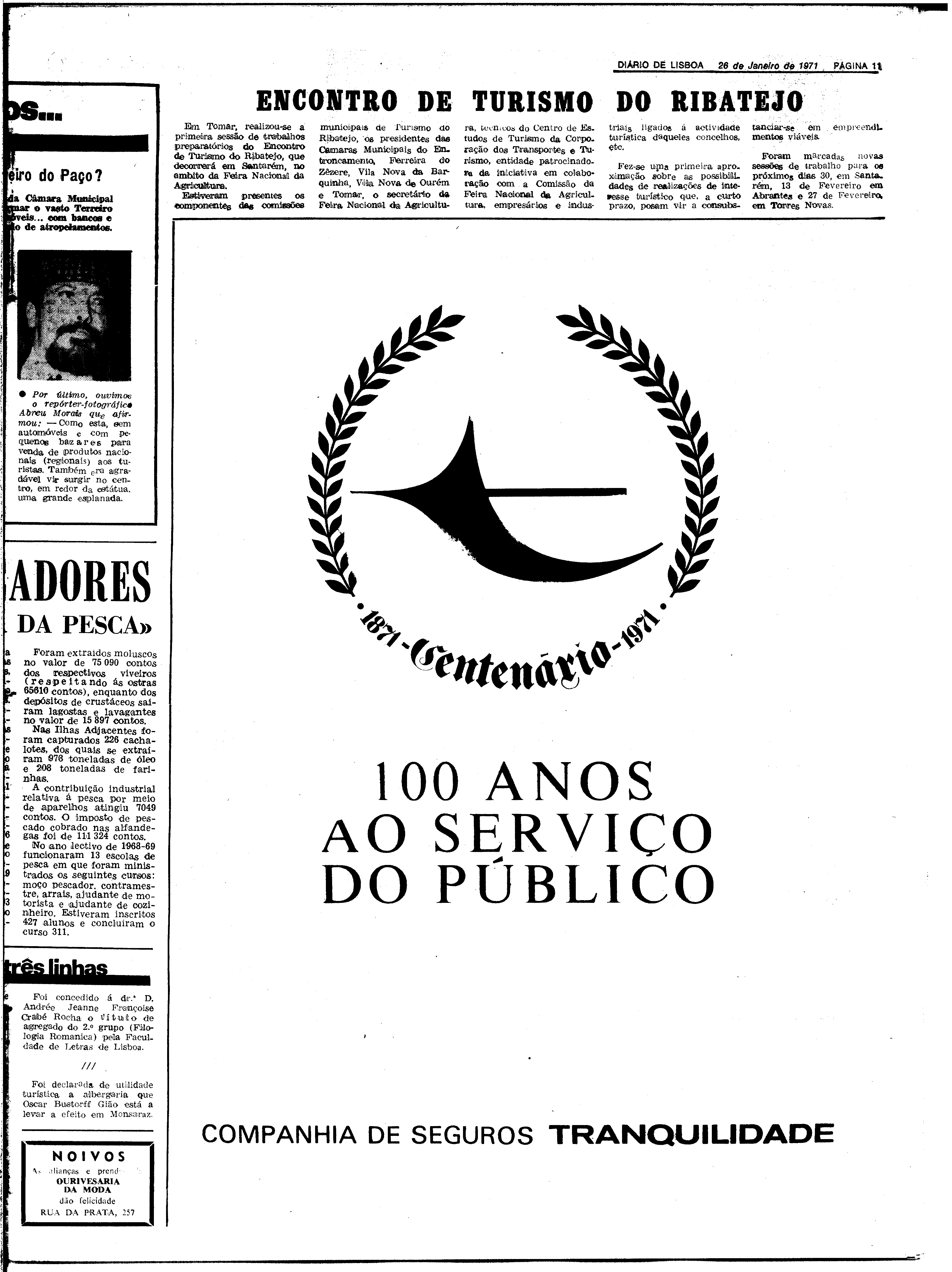 06808.158.25322- pag.11