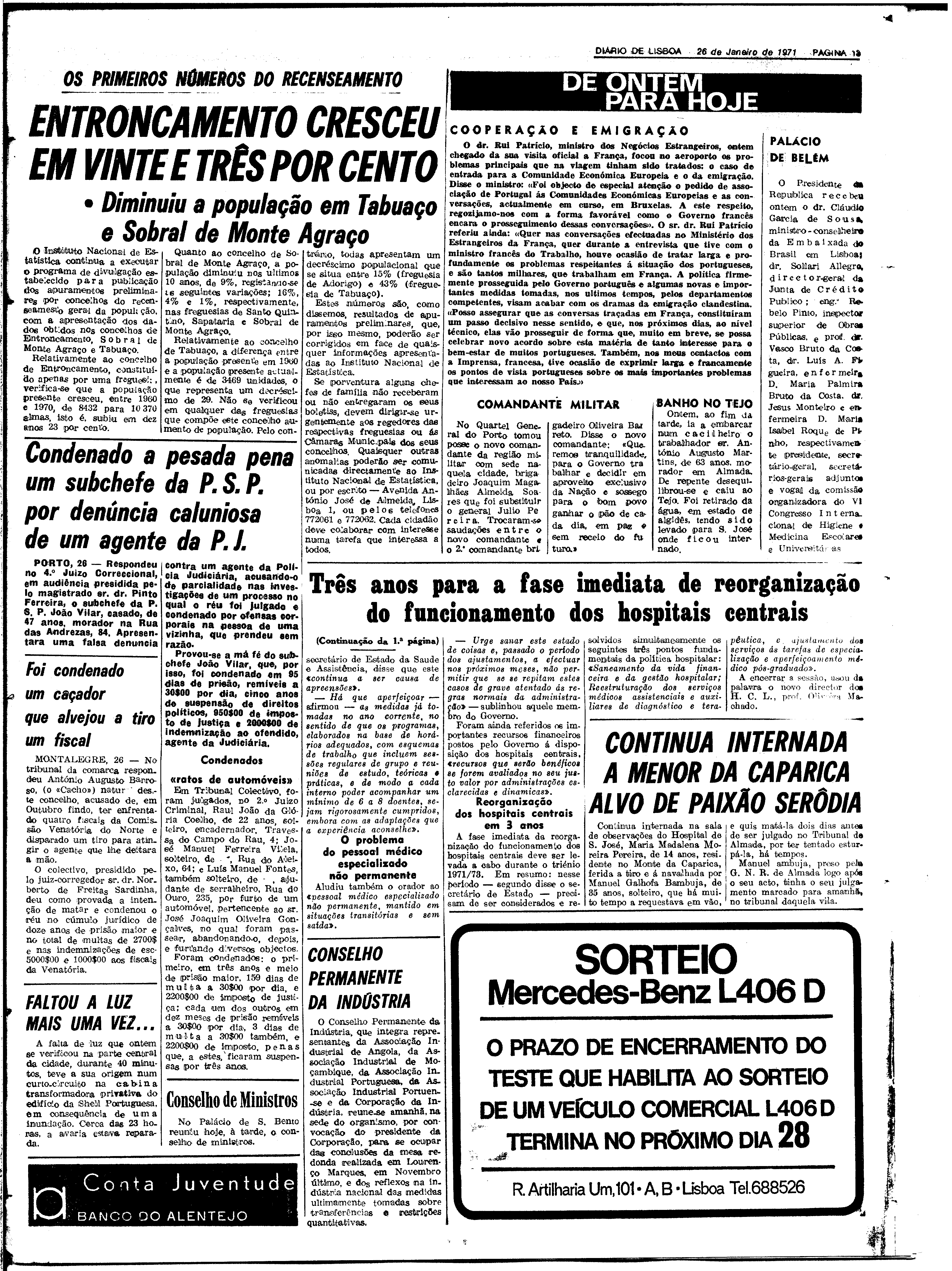 06808.158.25322- pag.13