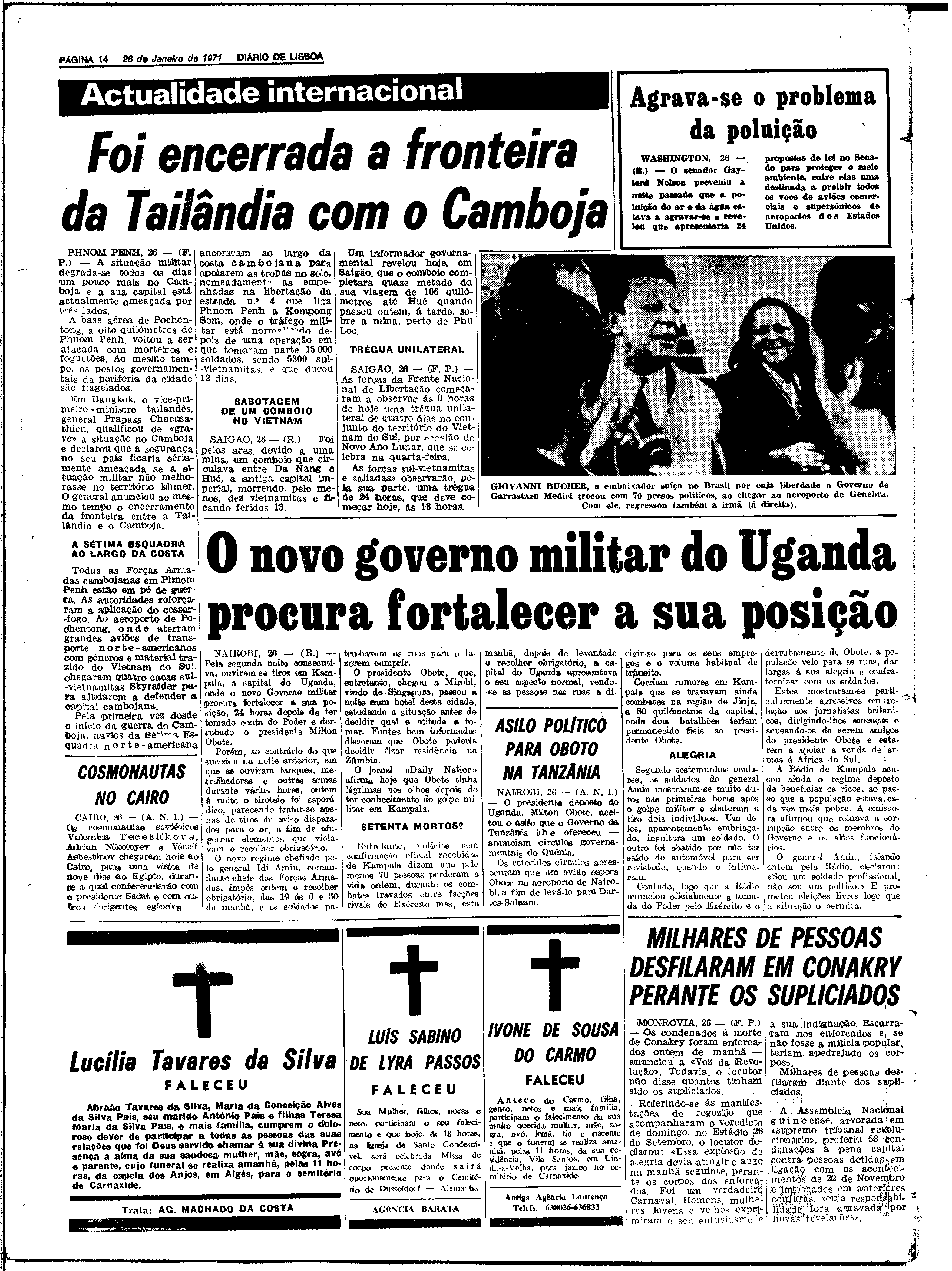 06808.158.25322- pag.14