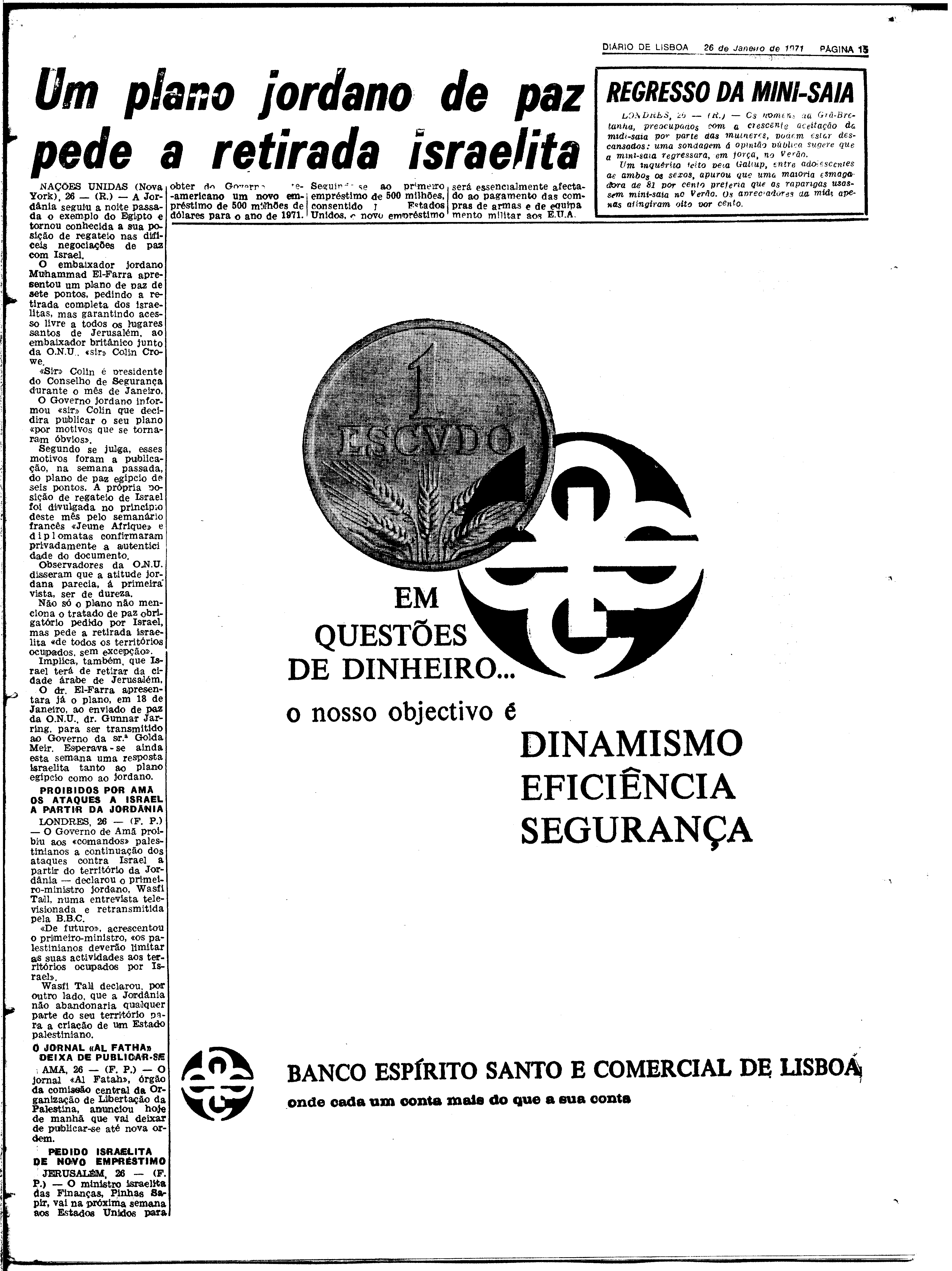 06808.158.25322- pag.15