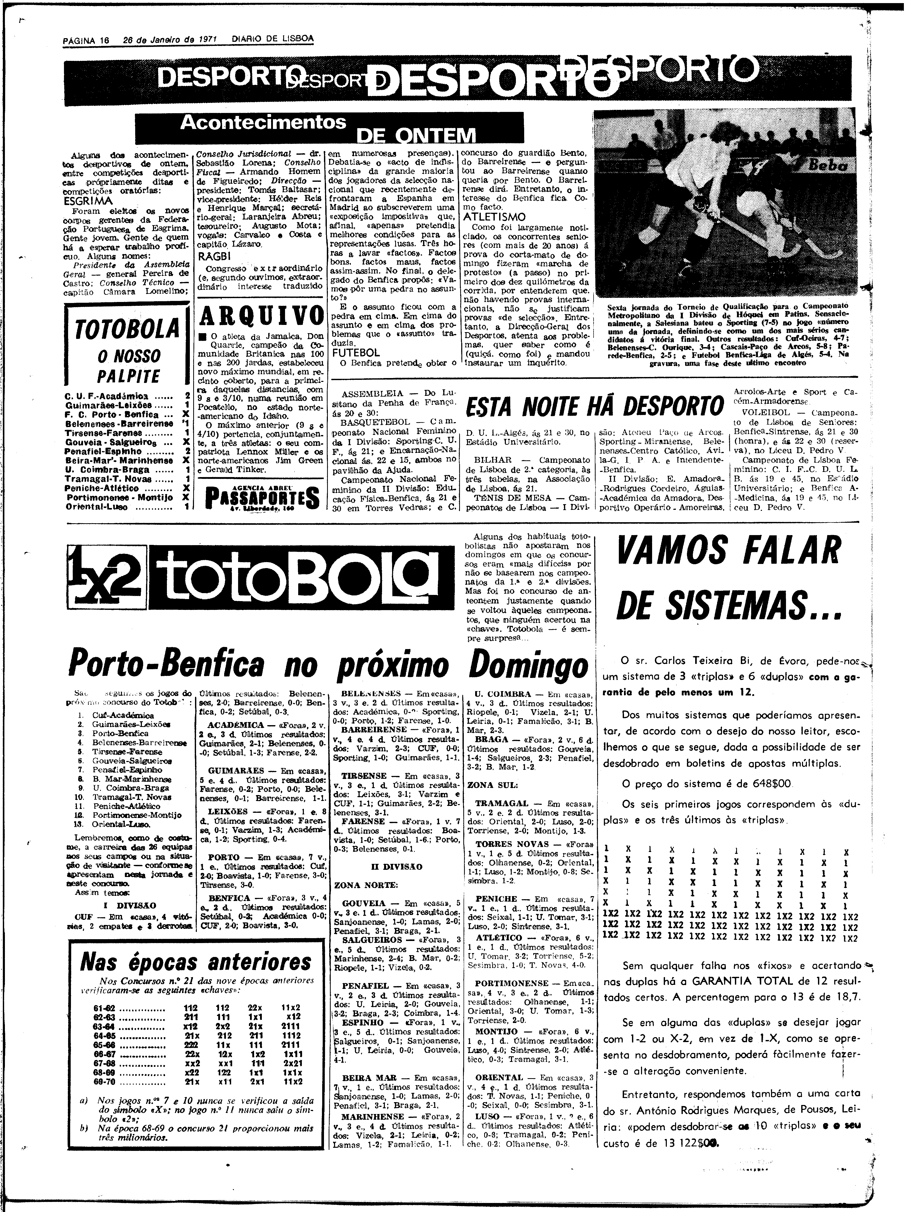 06808.158.25322- pag.16