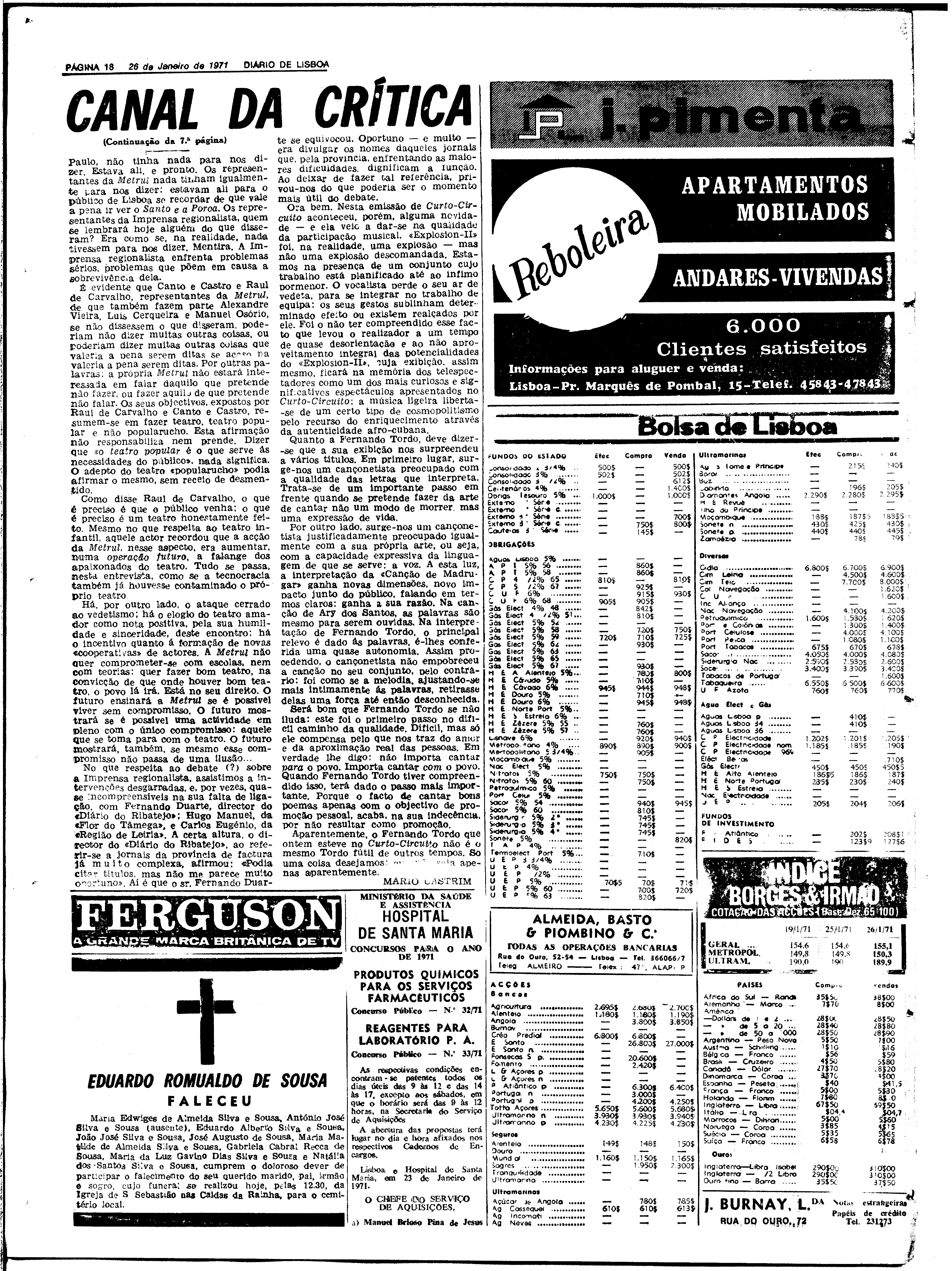 06808.158.25322- pag.18