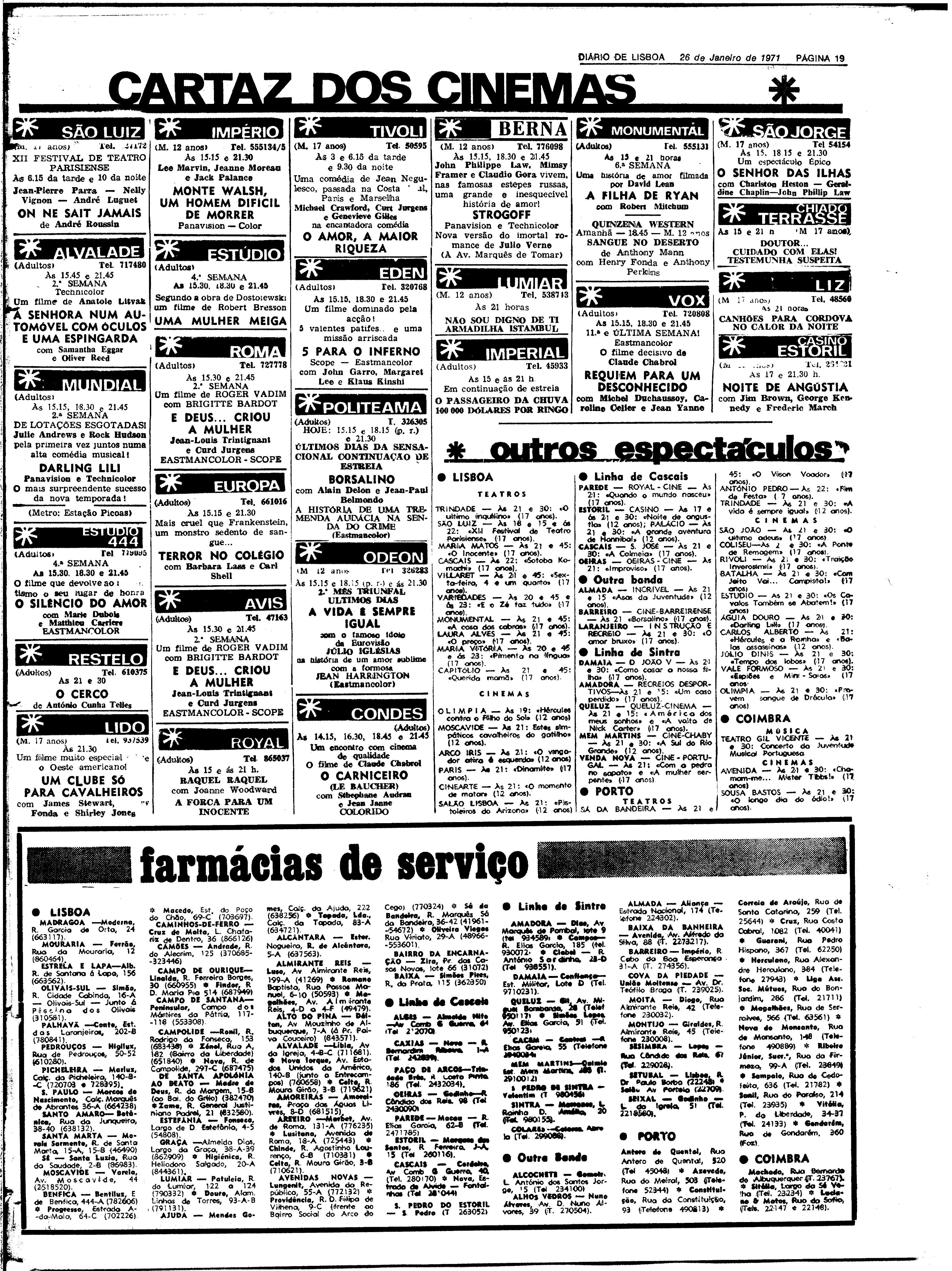 06808.158.25322- pag.19