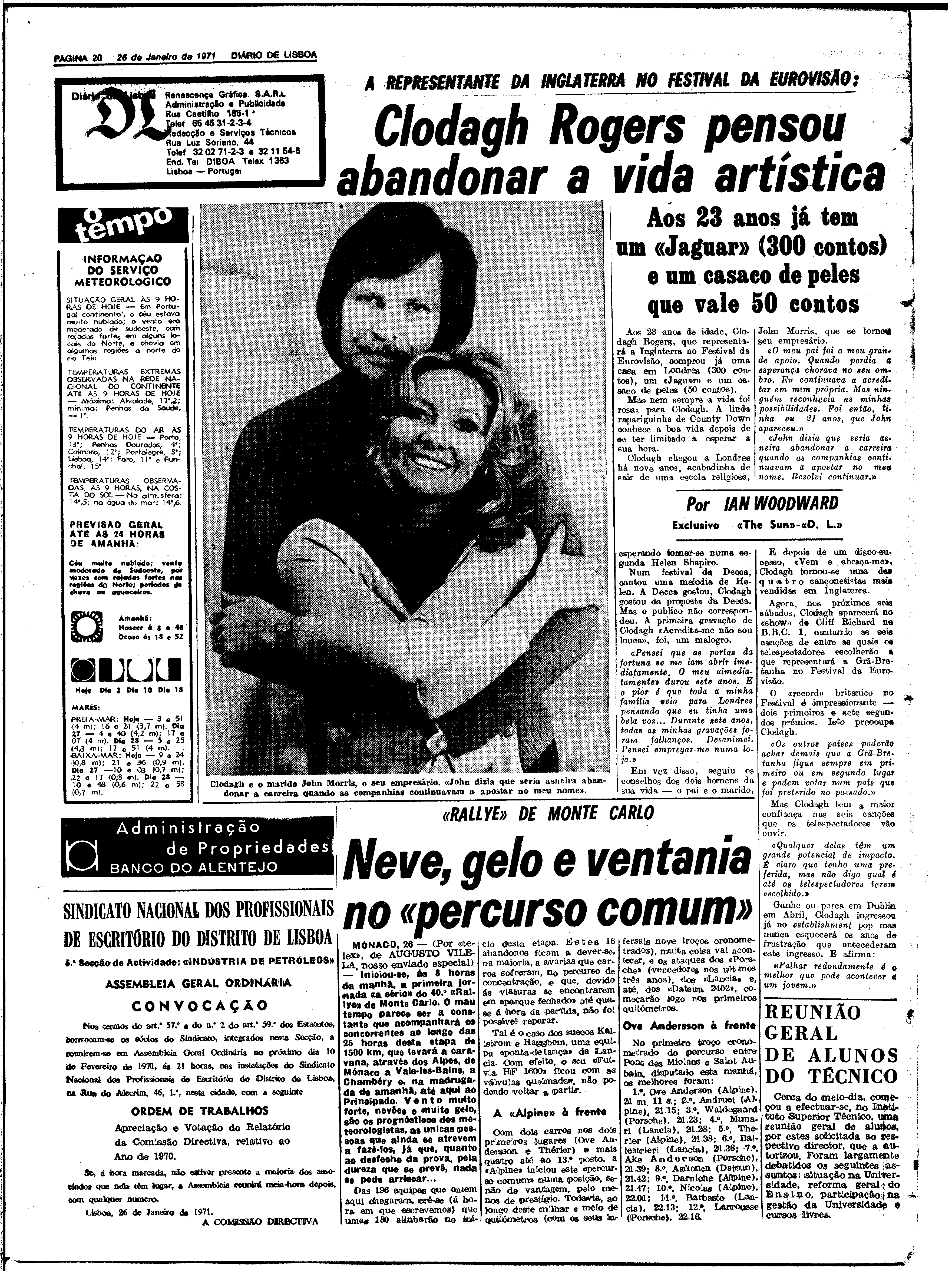 06808.158.25322- pag.20