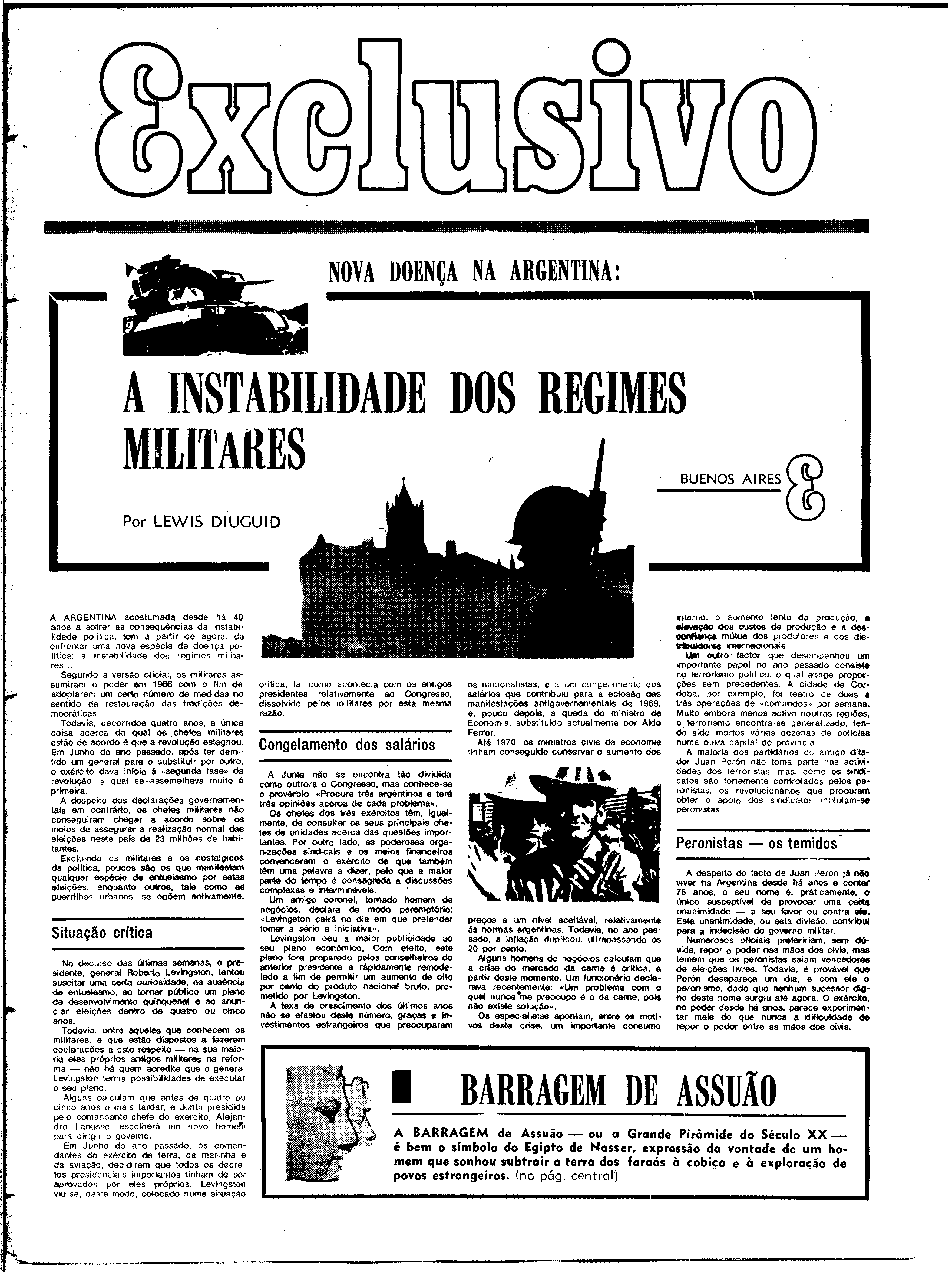 06808.158.25322- pag.21