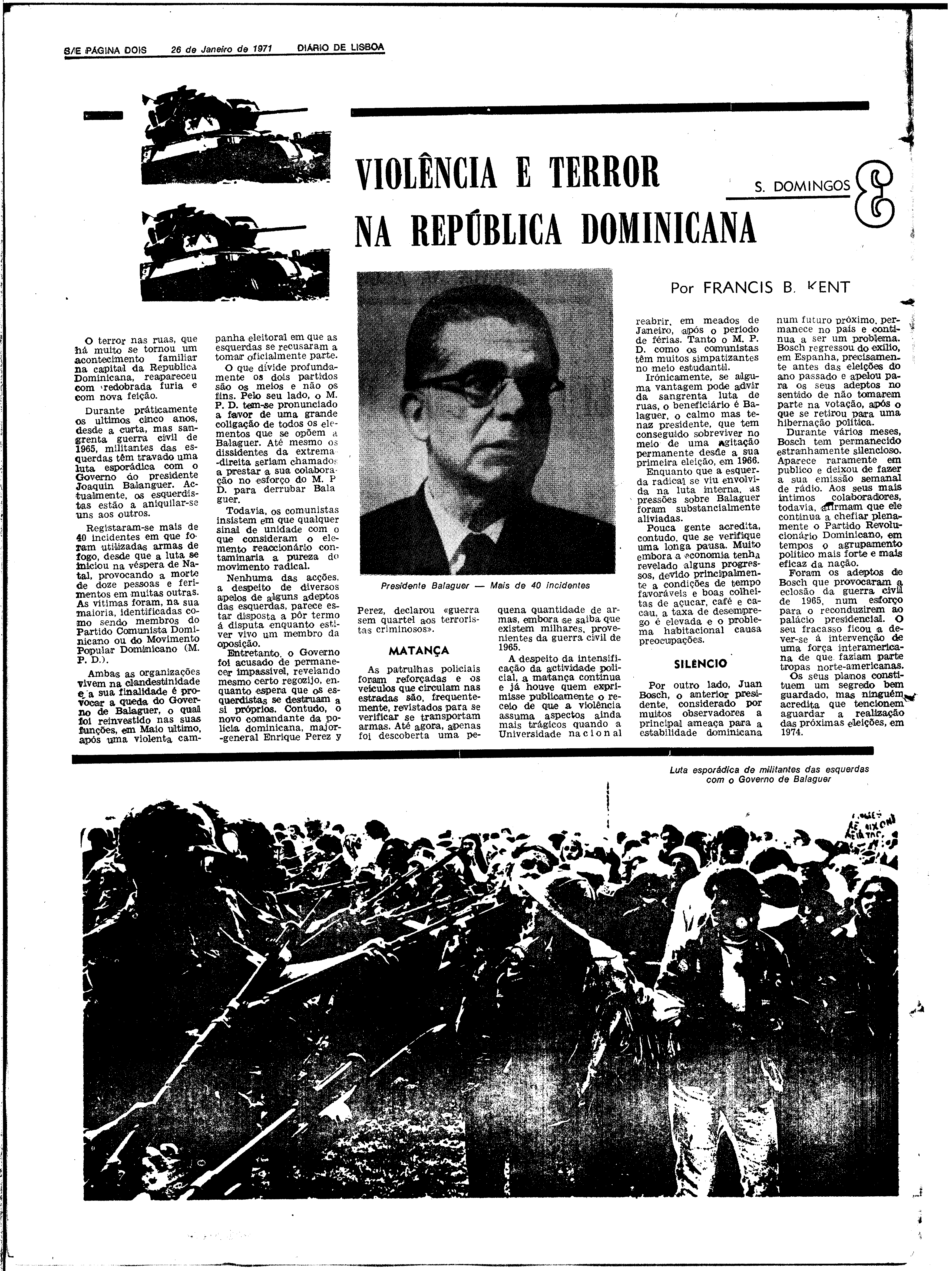 06808.158.25322- pag.22