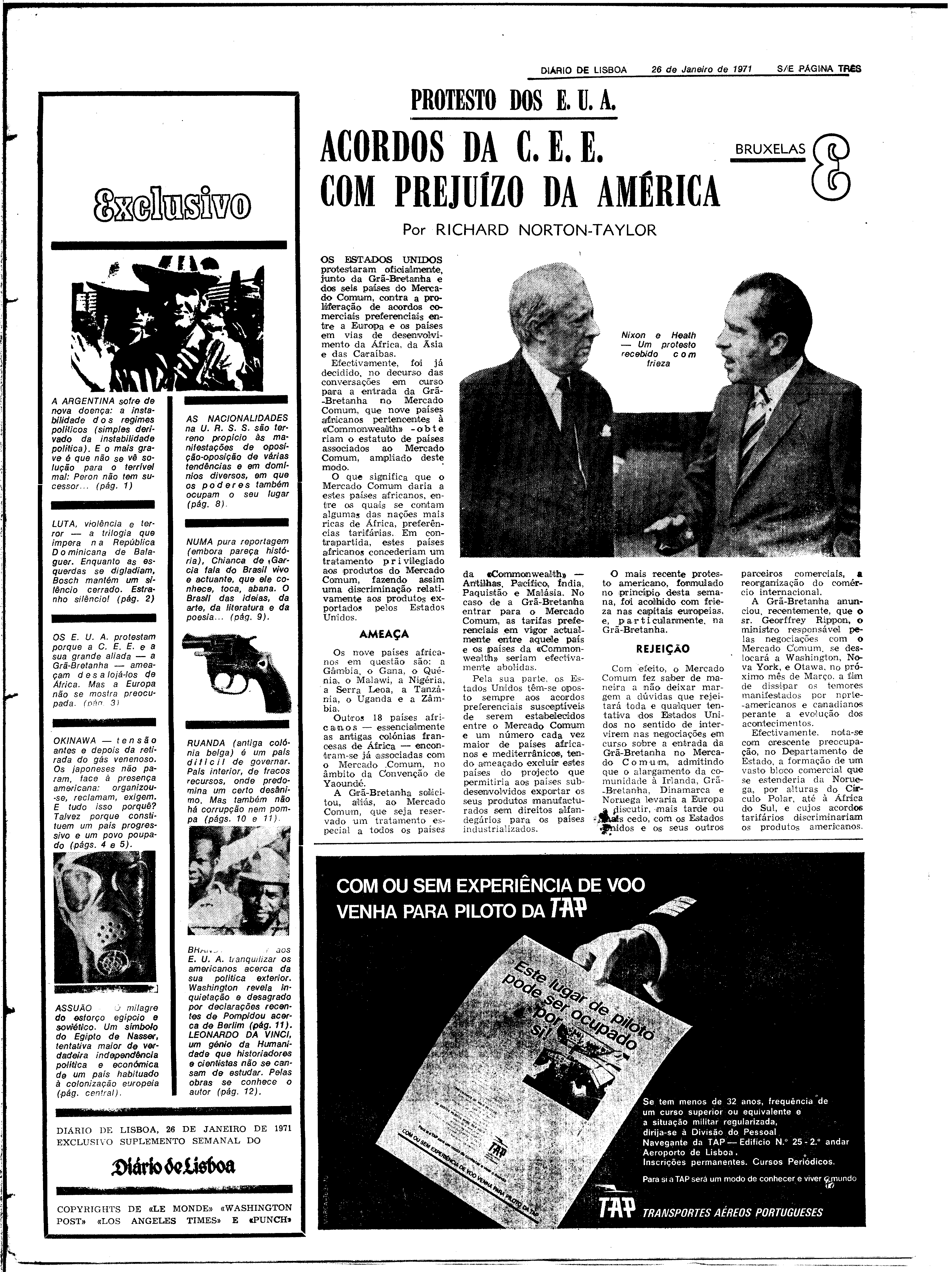 06808.158.25322- pag.23