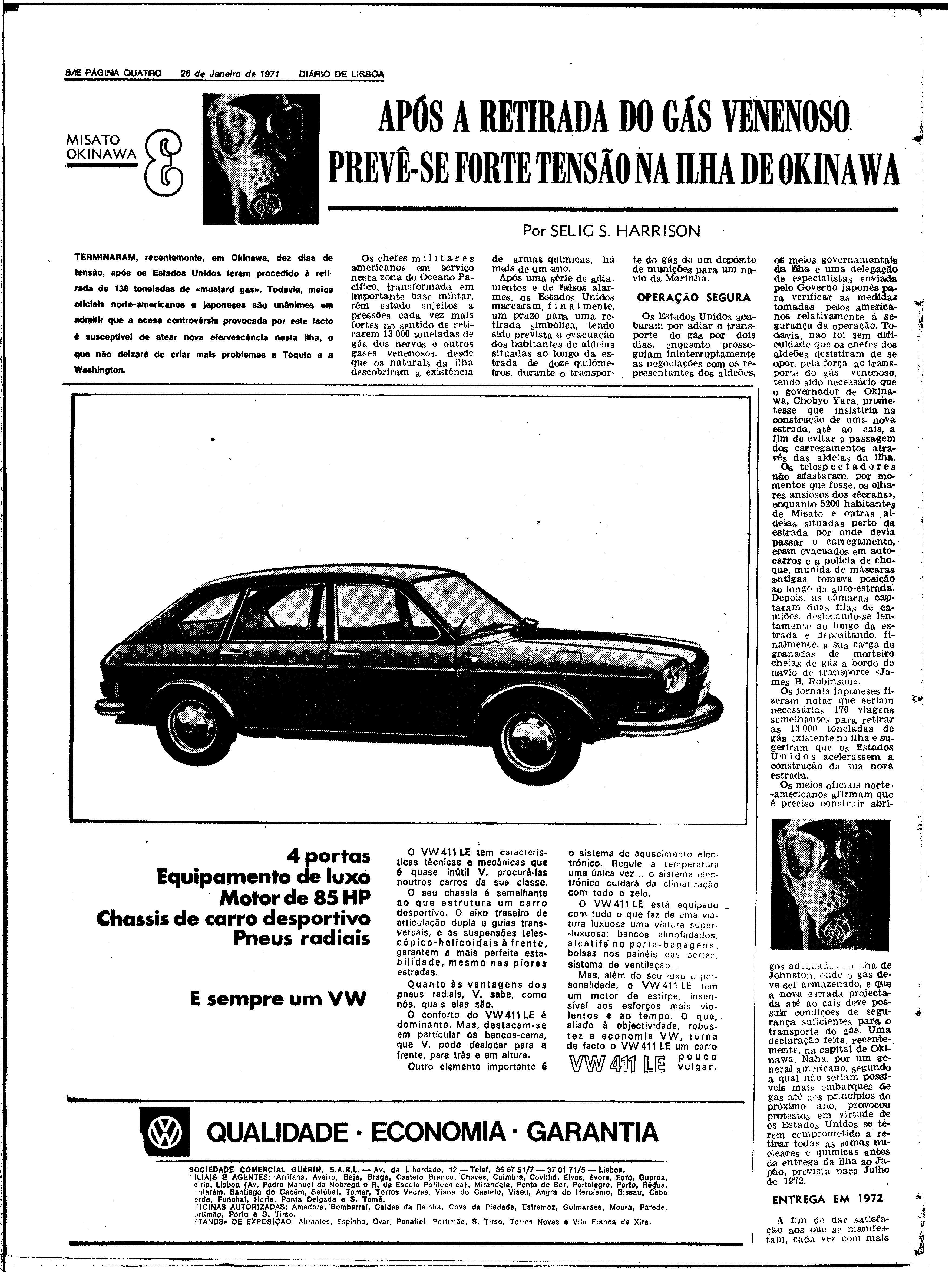 06808.158.25322- pag.24