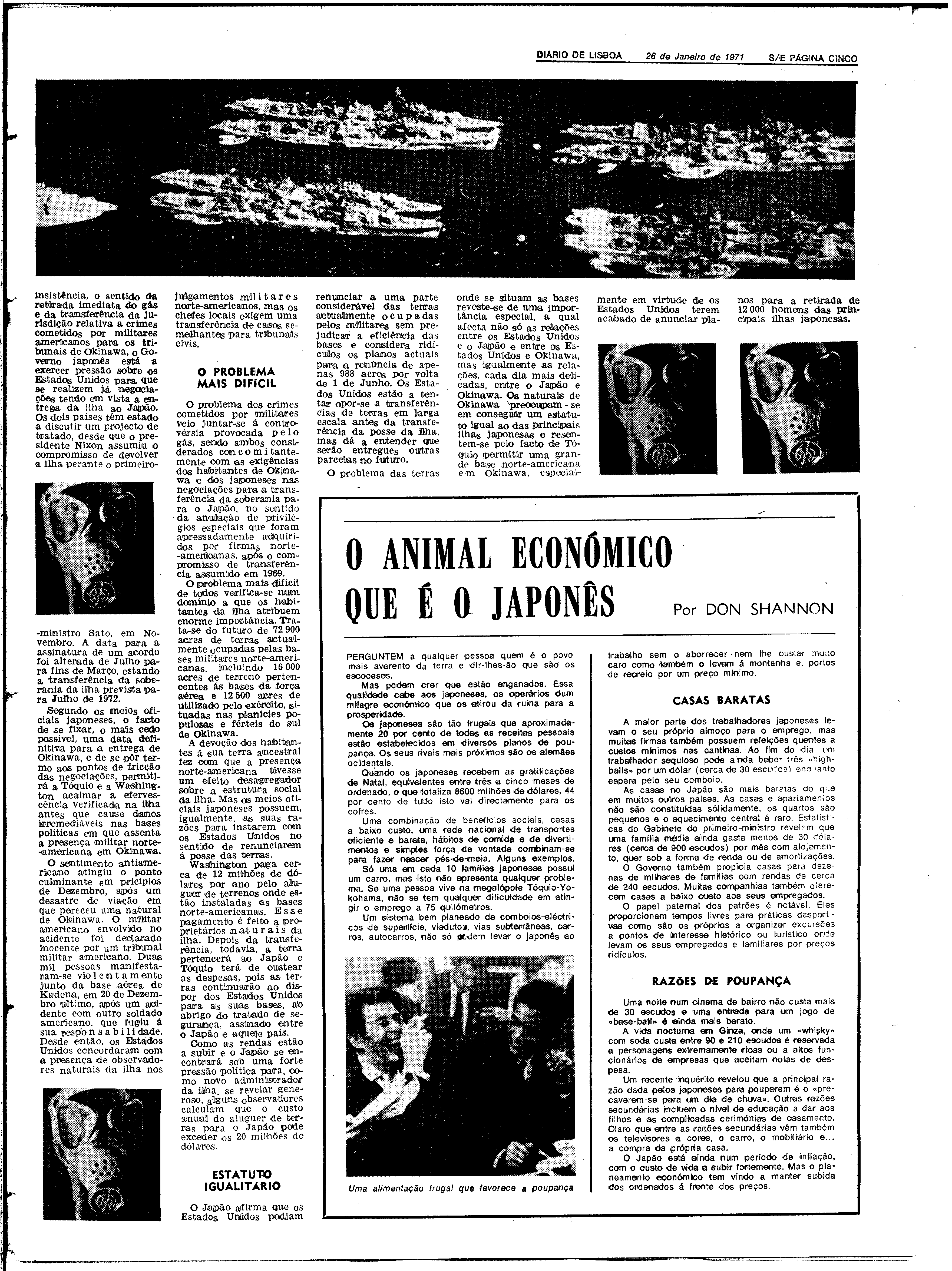 06808.158.25322- pag.25