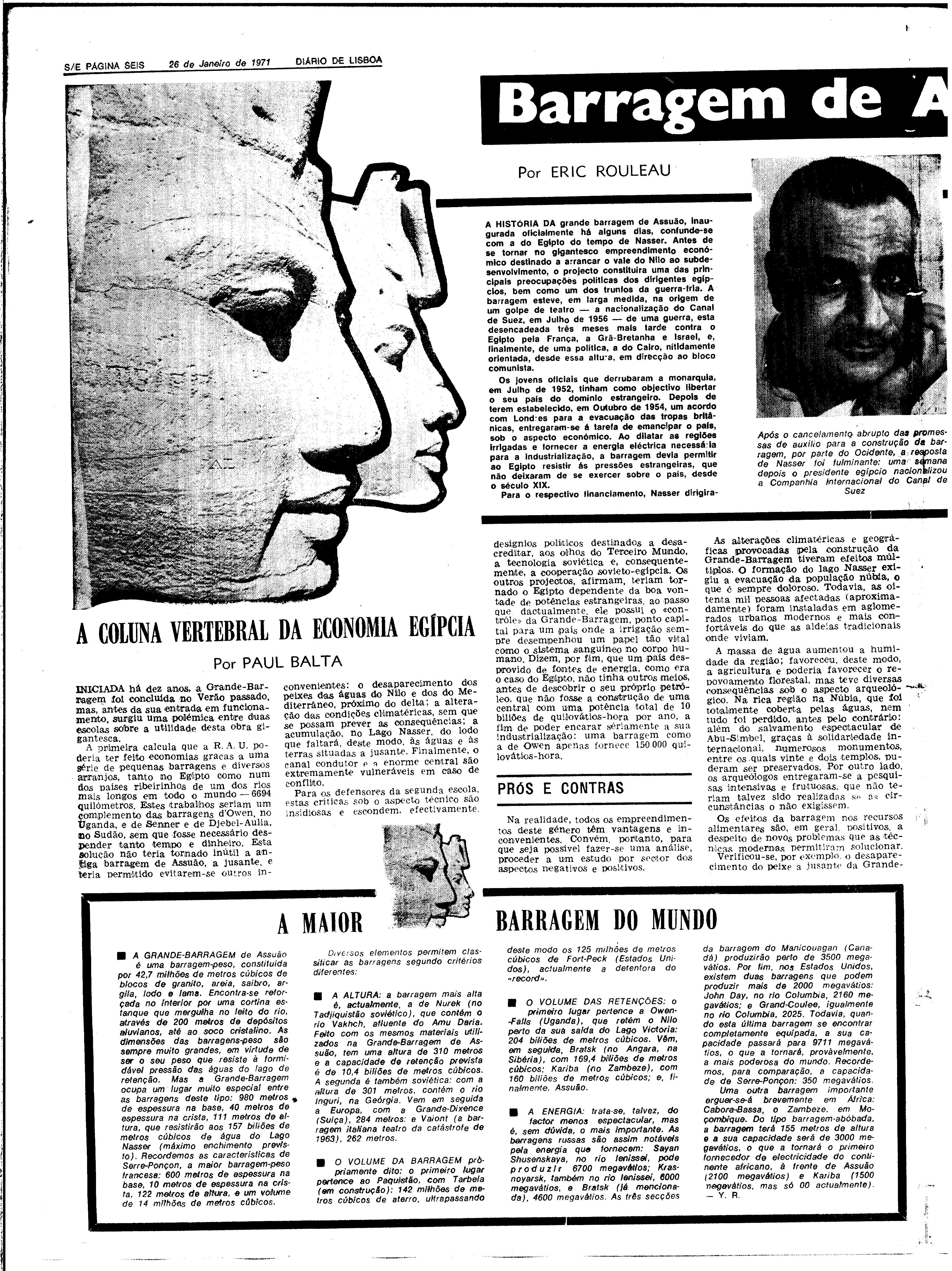 06808.158.25322- pag.26