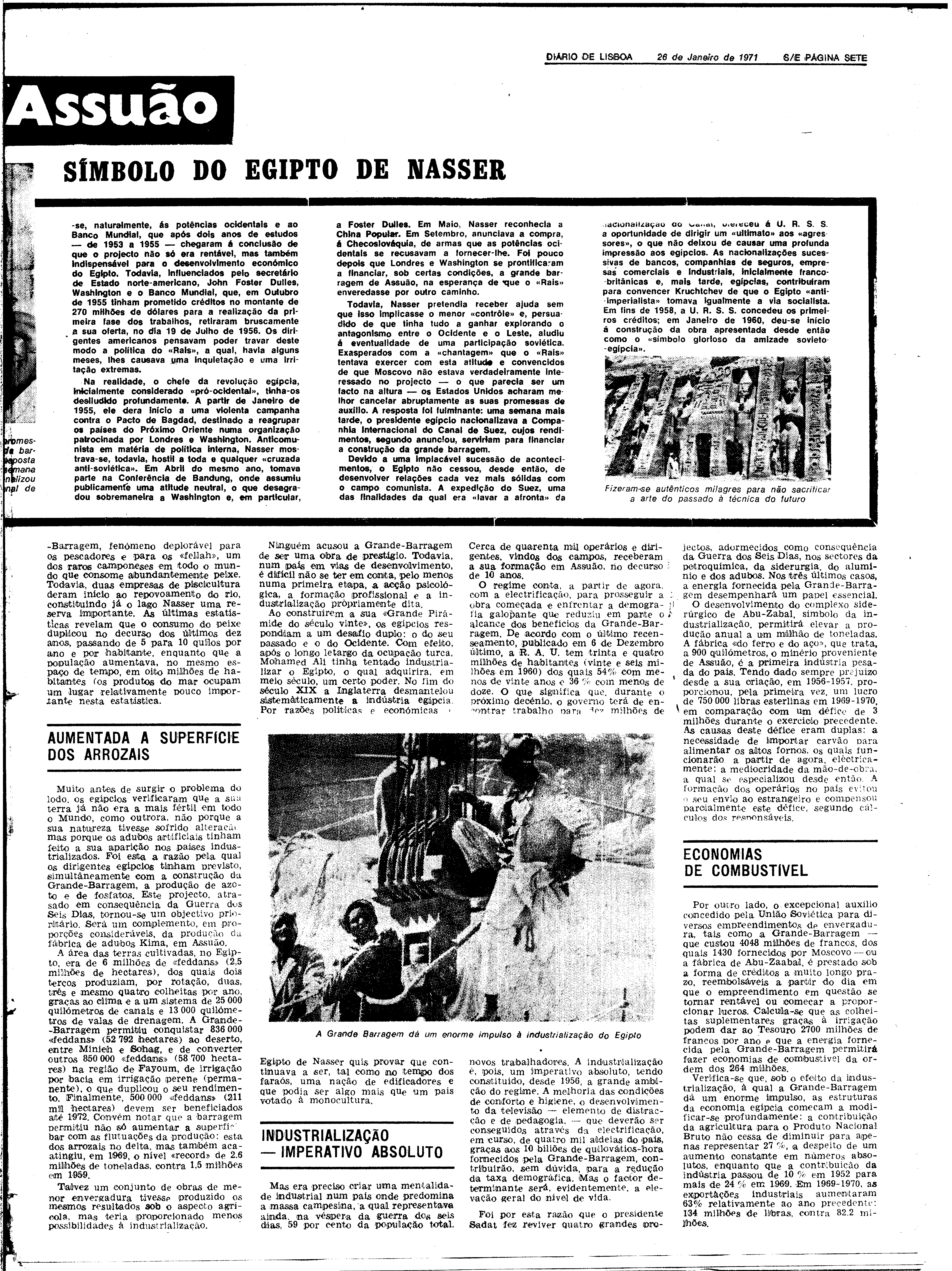 06808.158.25322- pag.27