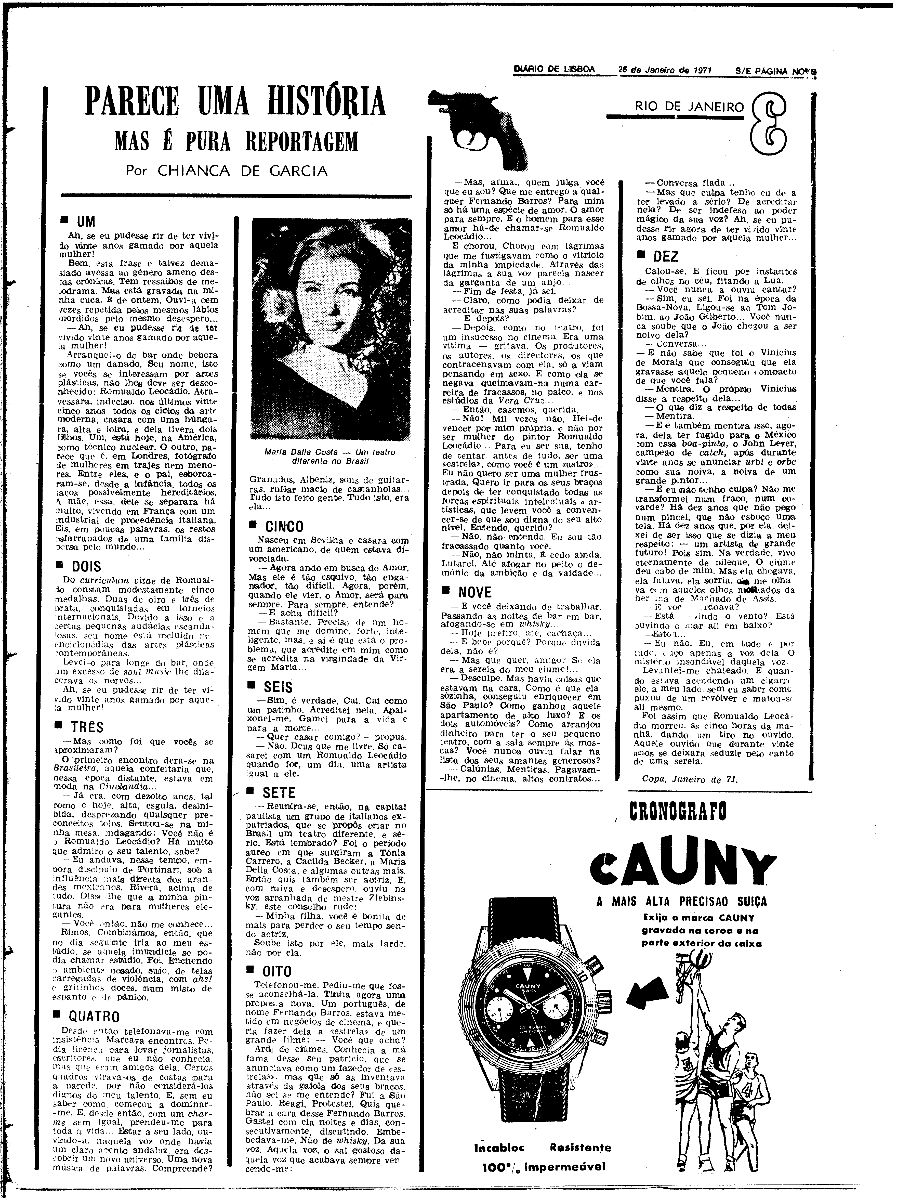 06808.158.25322- pag.29