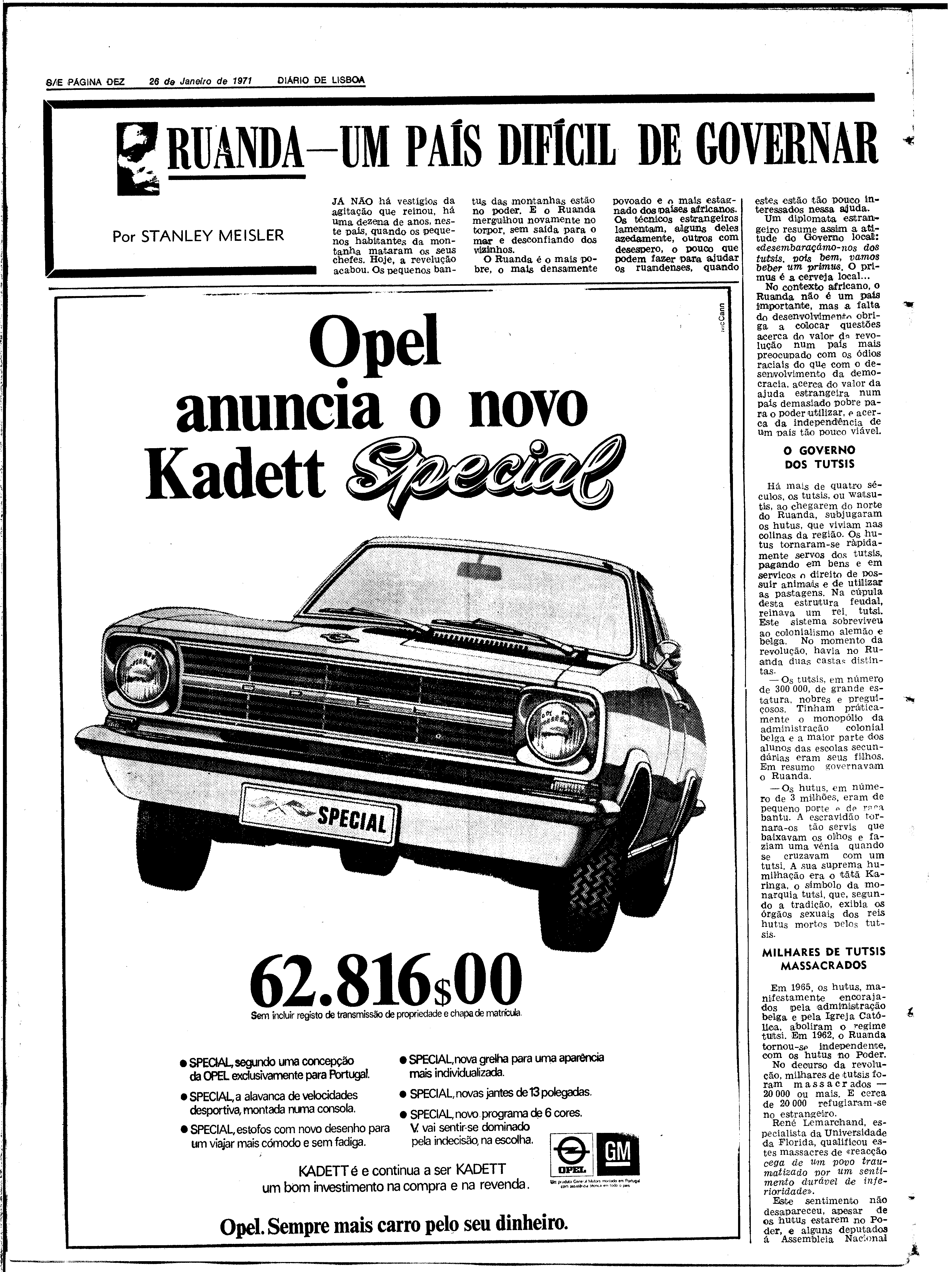 06808.158.25322- pag.30