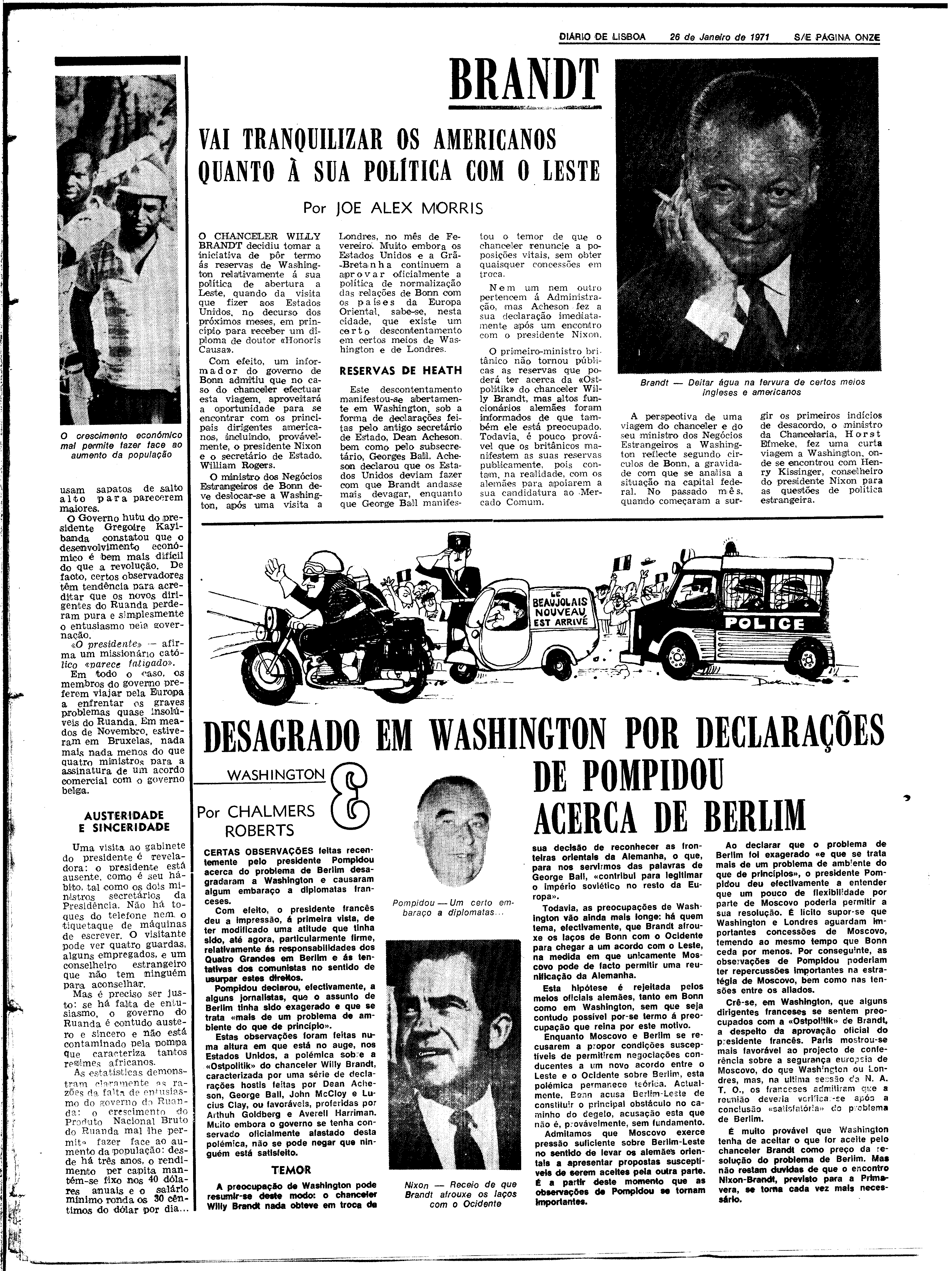 06808.158.25322- pag.31