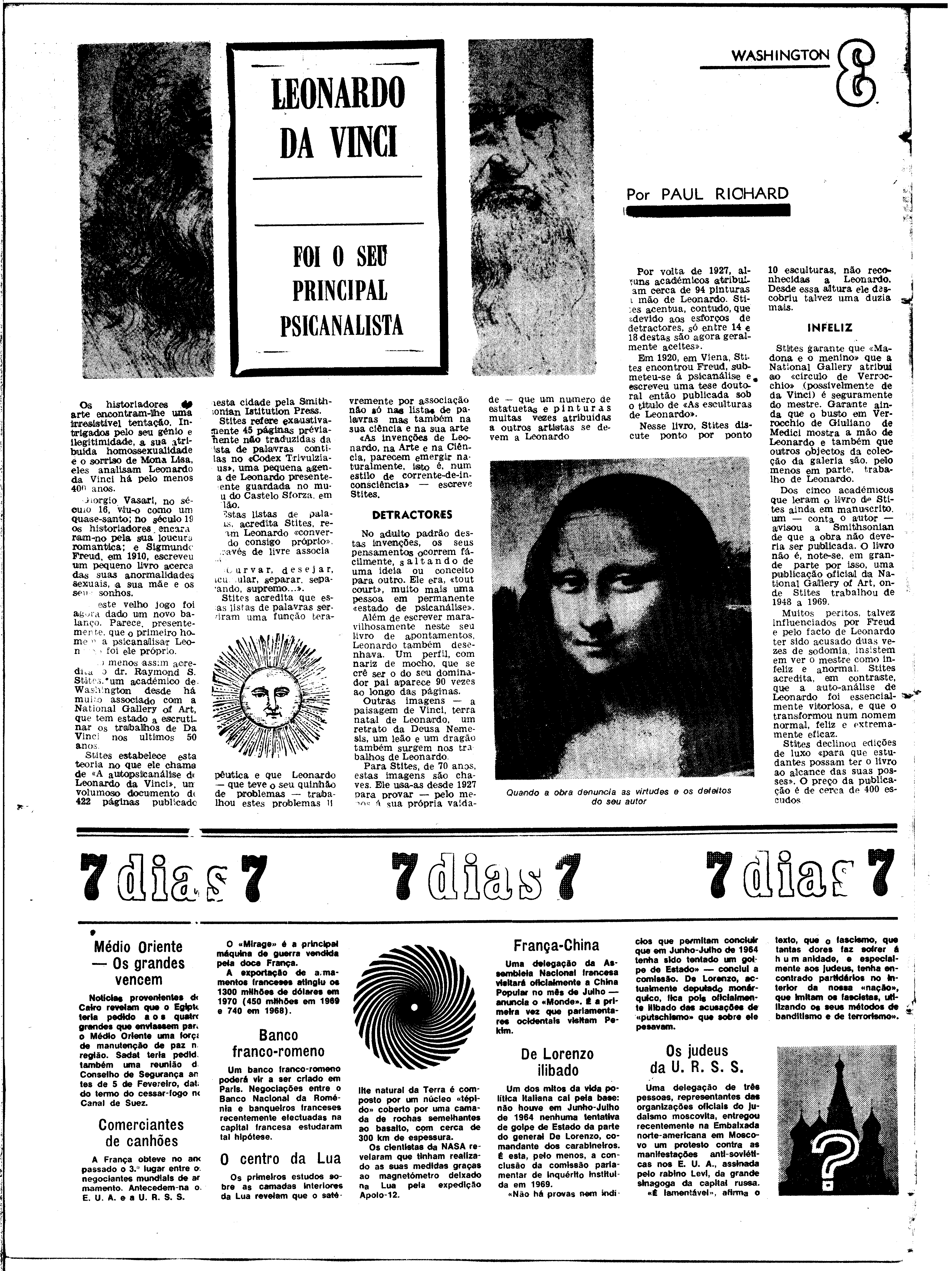 06808.158.25322- pag.32