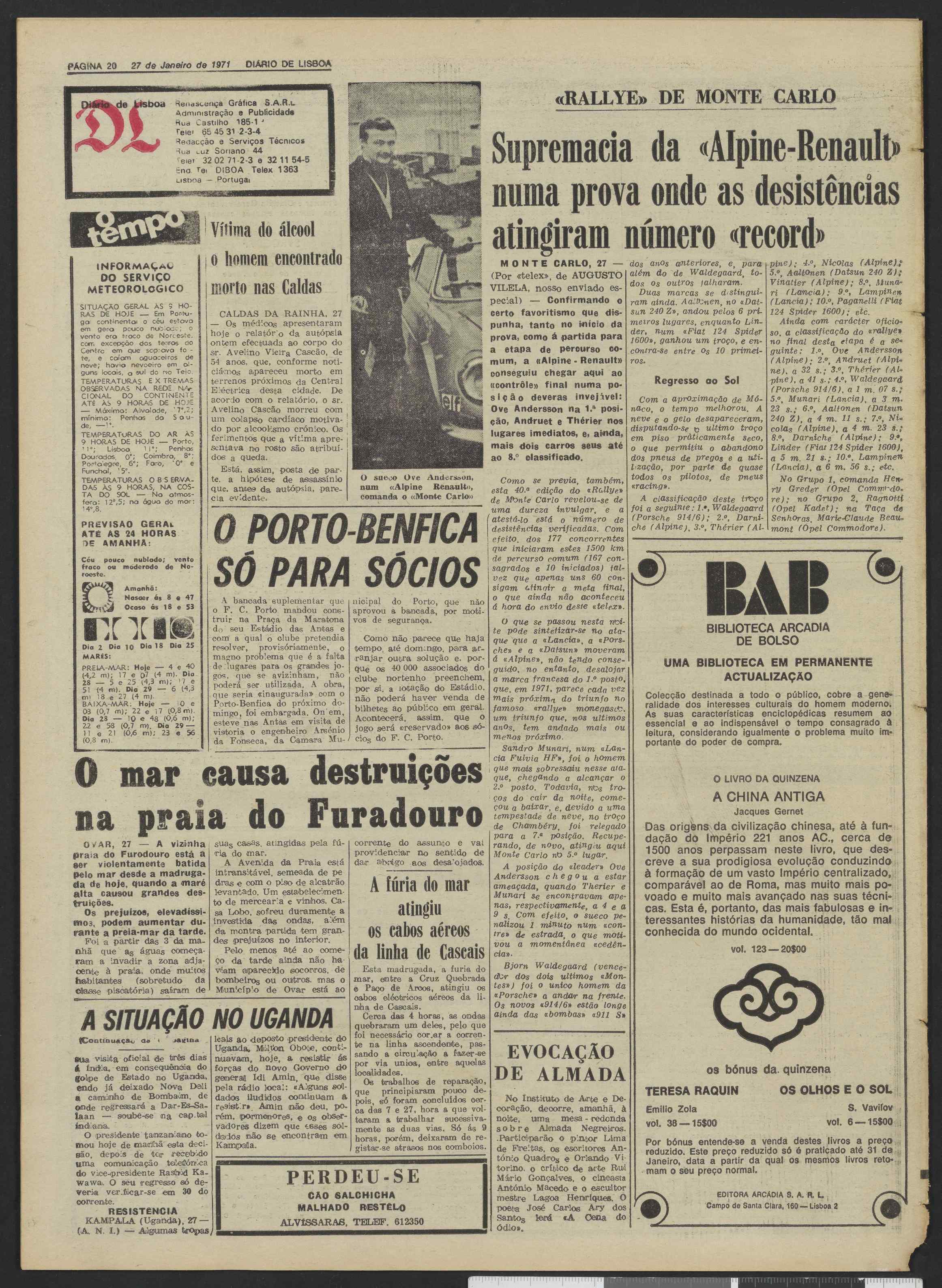 06808.158.25324- pag.11
