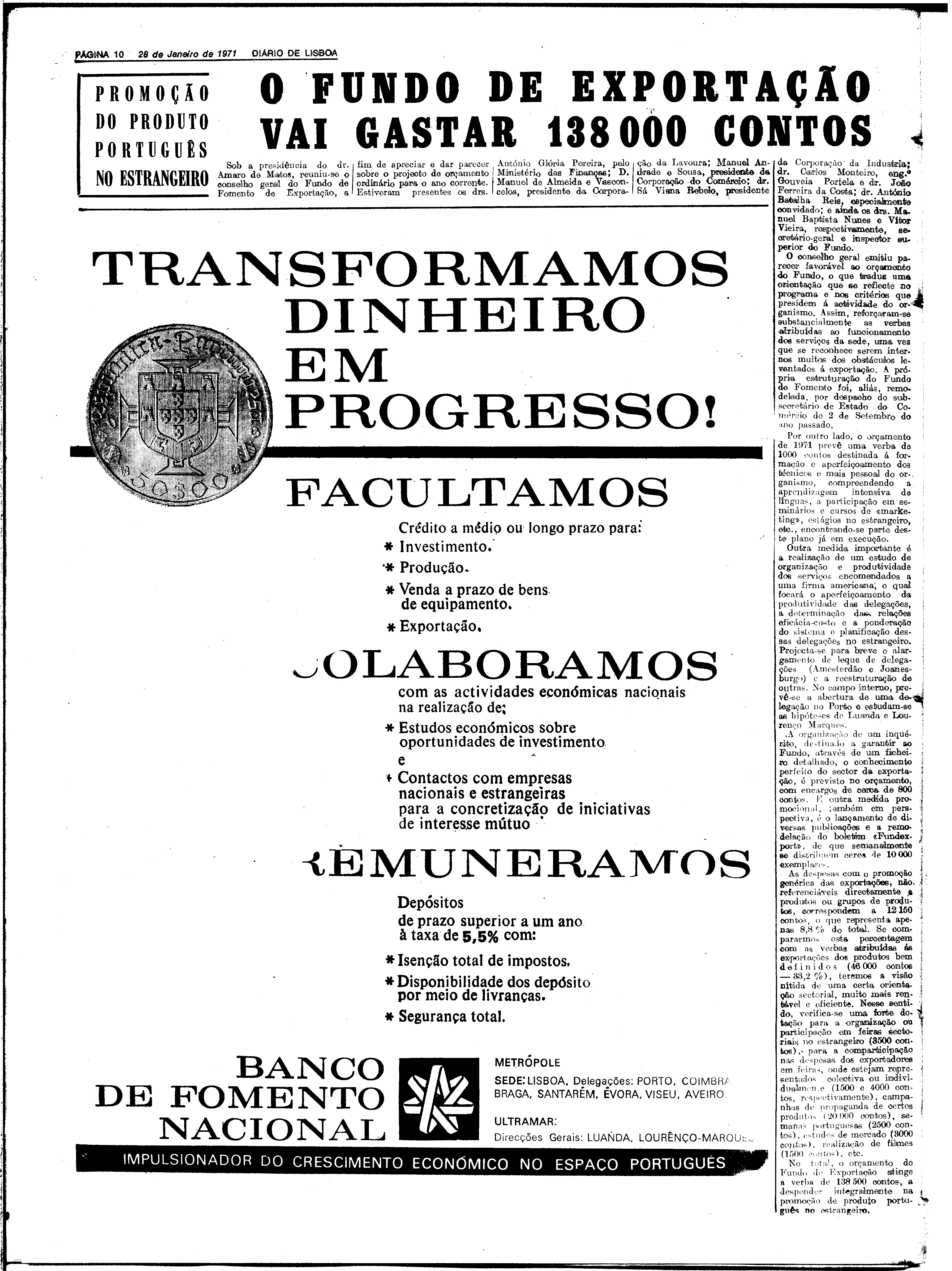 06808.158.25325- pag.10