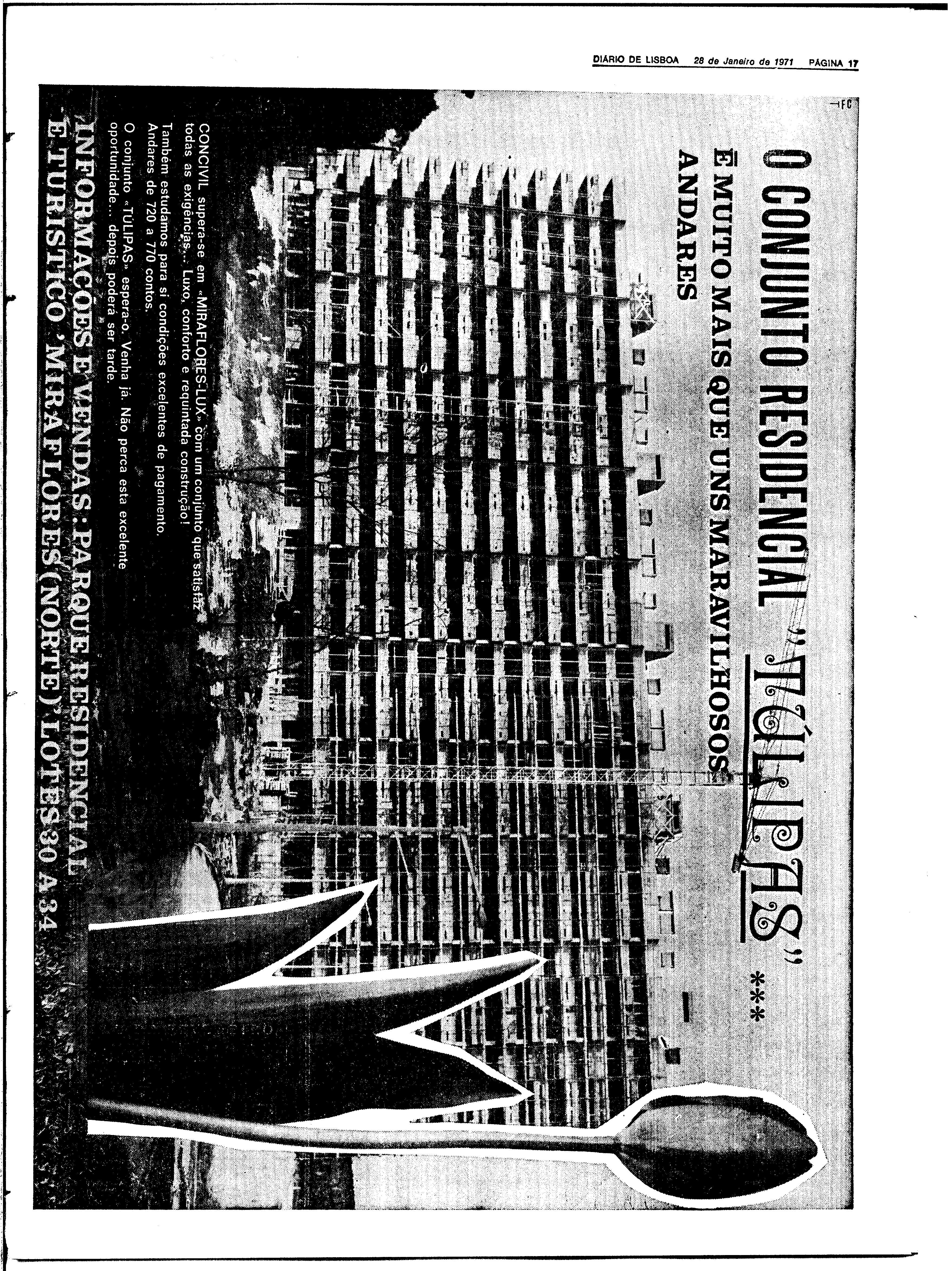 06808.158.25325- pag.17