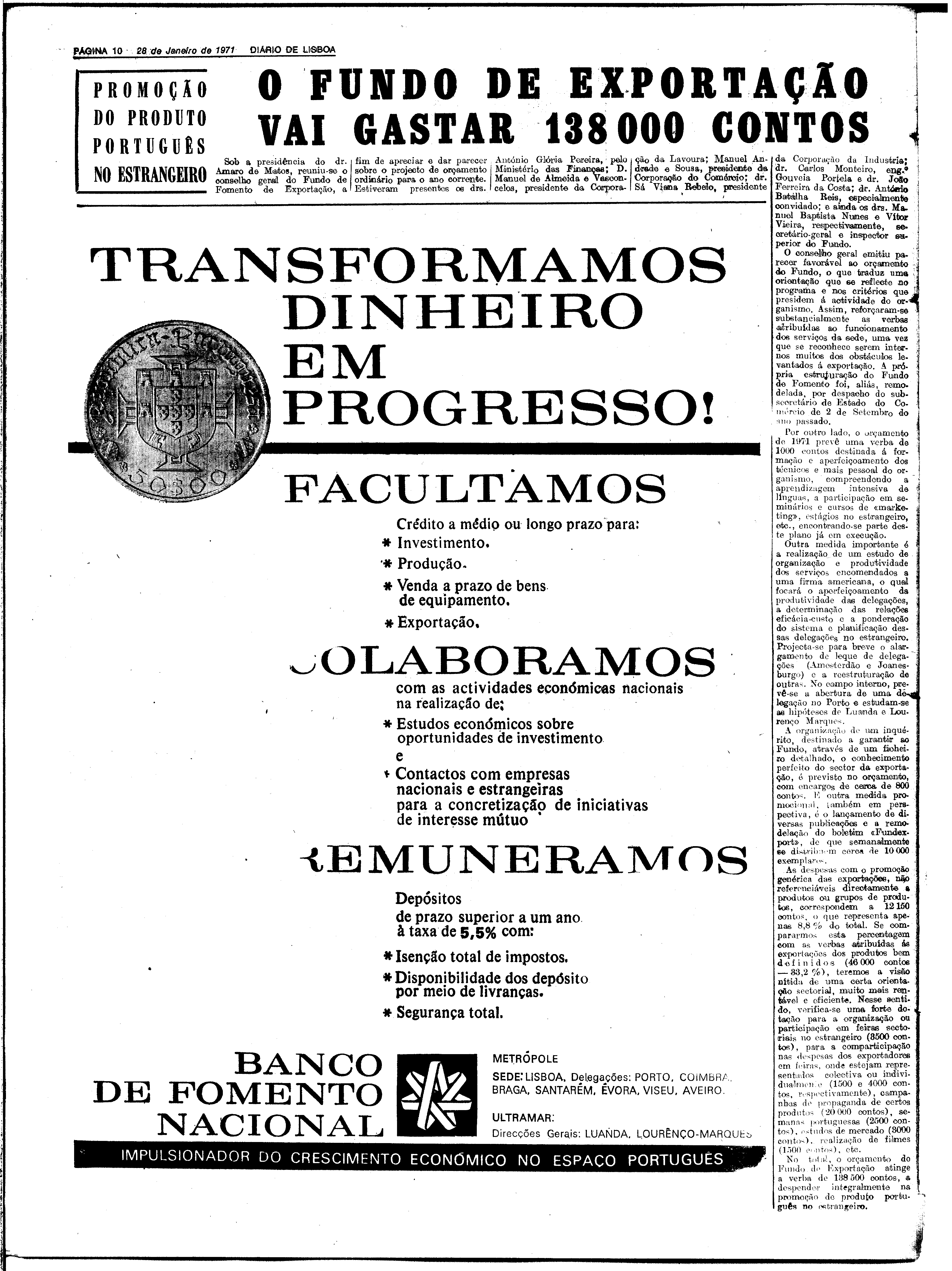 06808.158.25326- pag.10