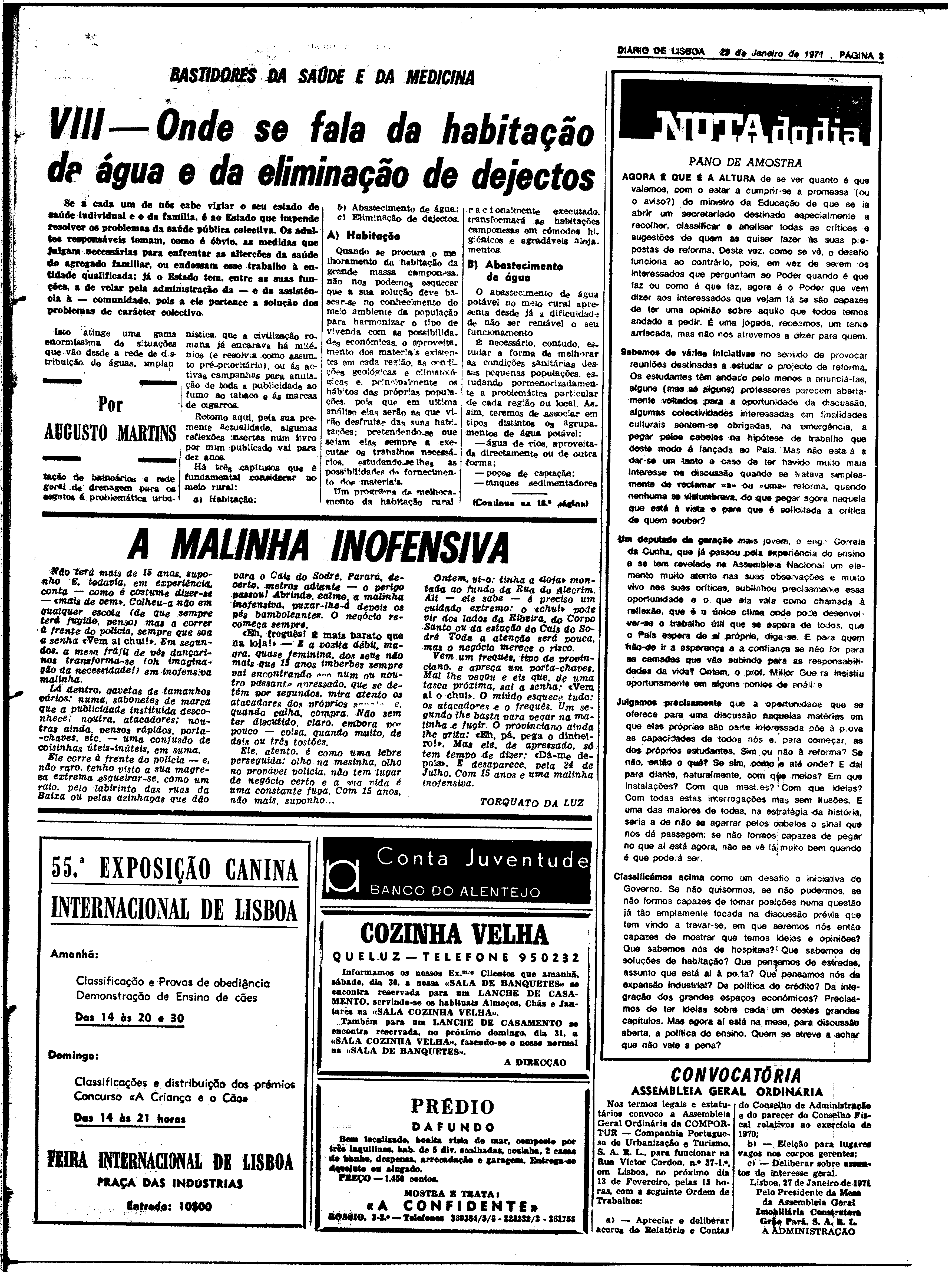 06808.158.25328- pag.3