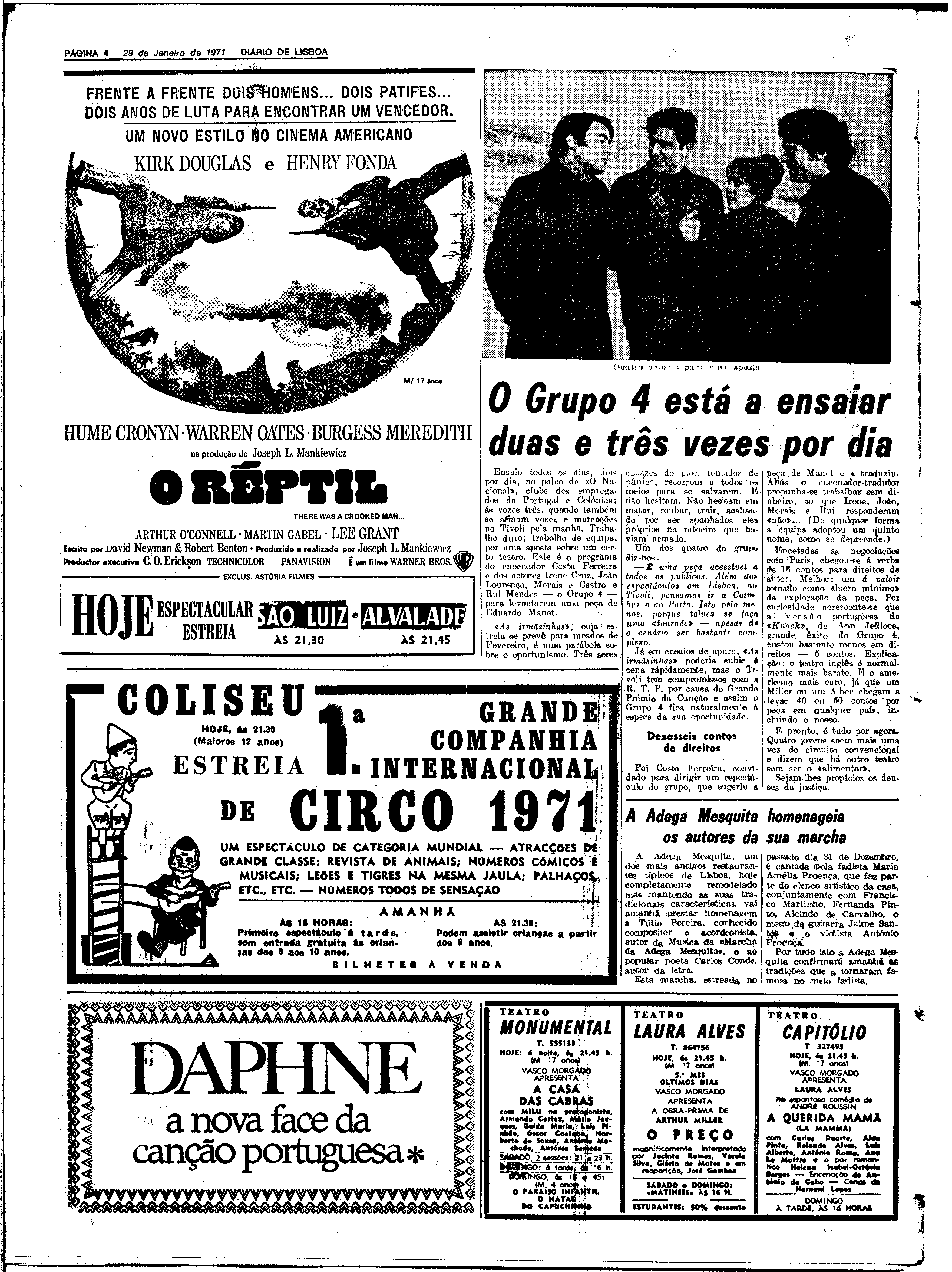06808.158.25328- pag.4