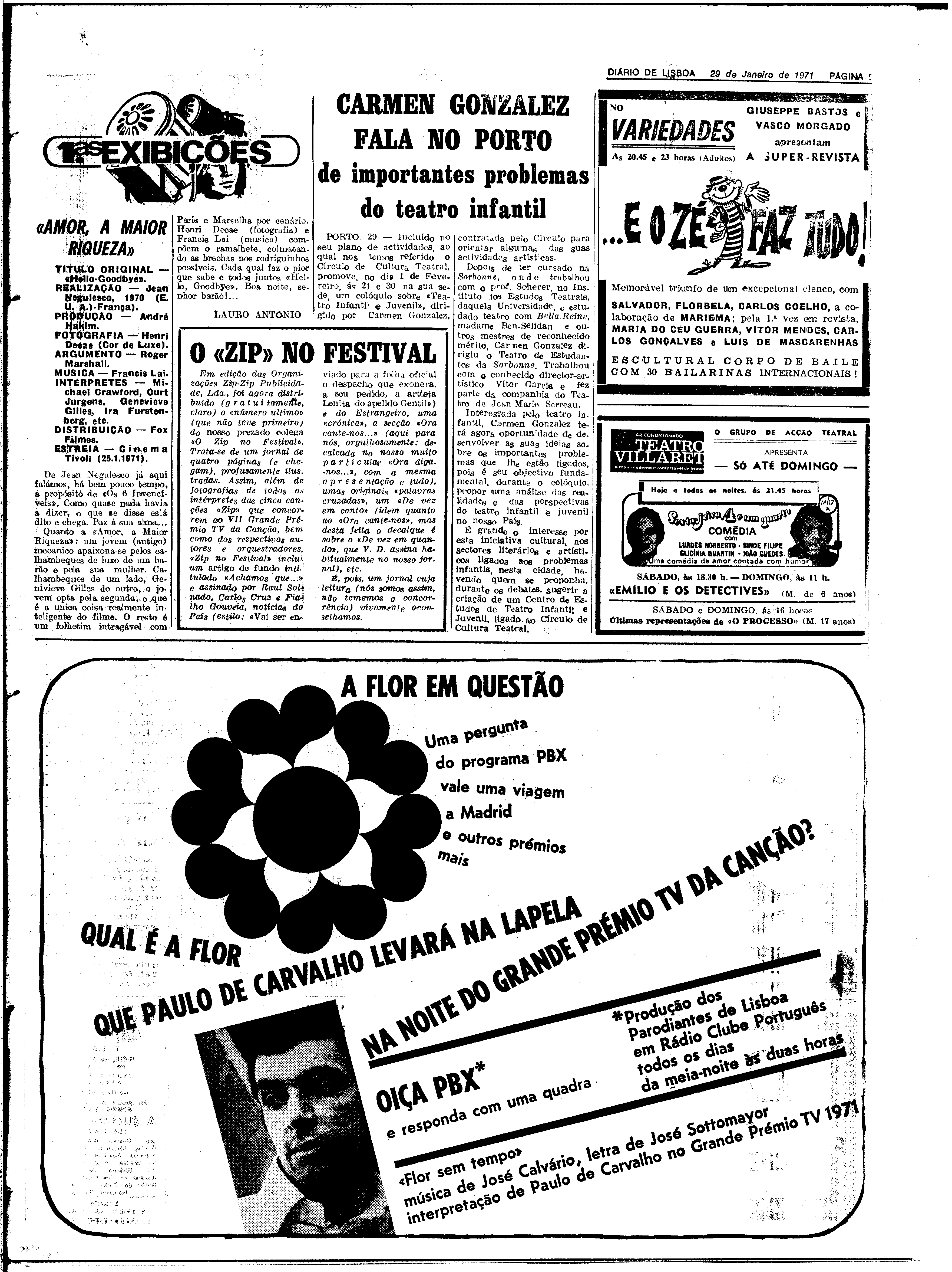 06808.158.25328- pag.5