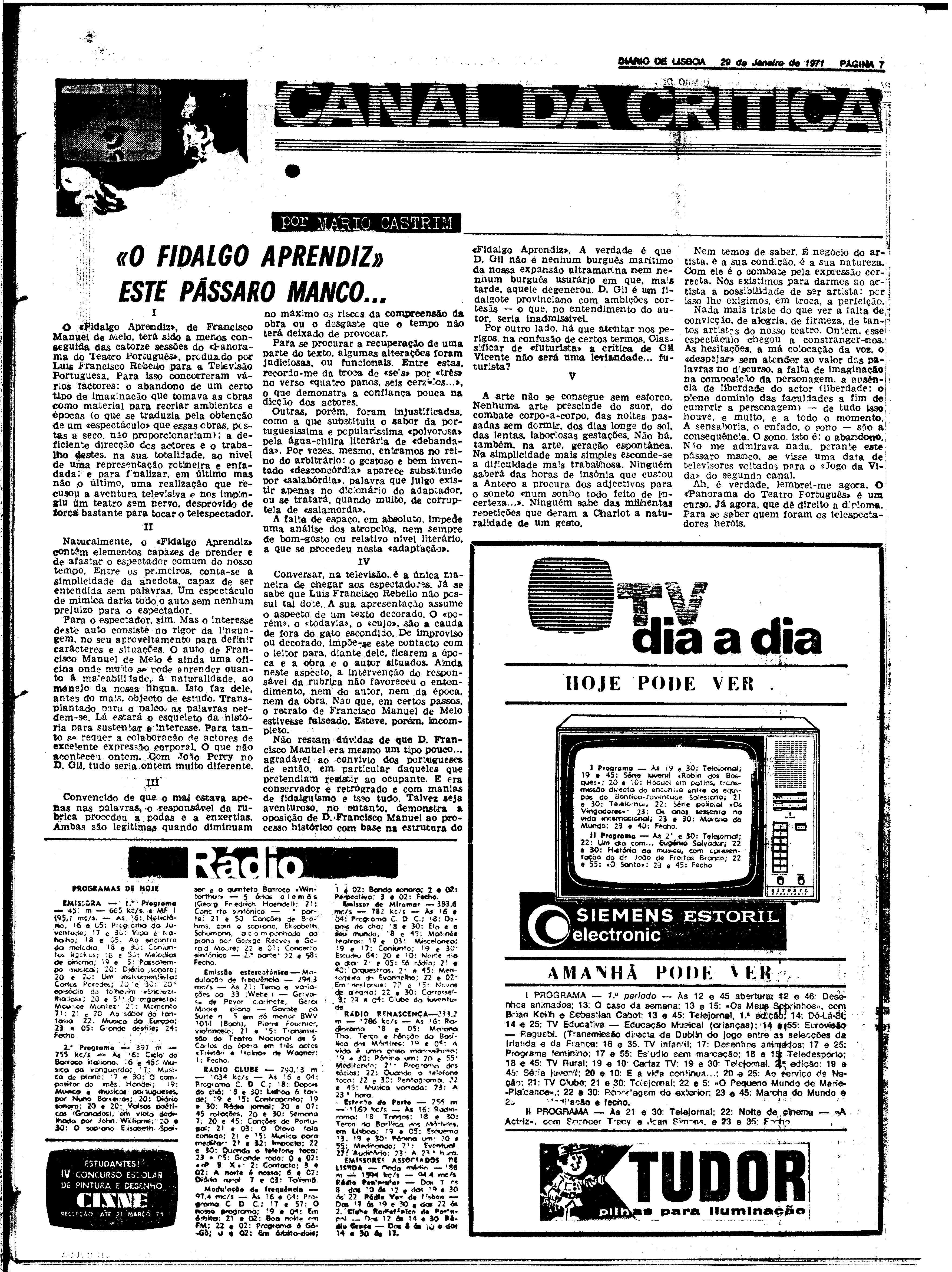 06808.158.25328- pag.7