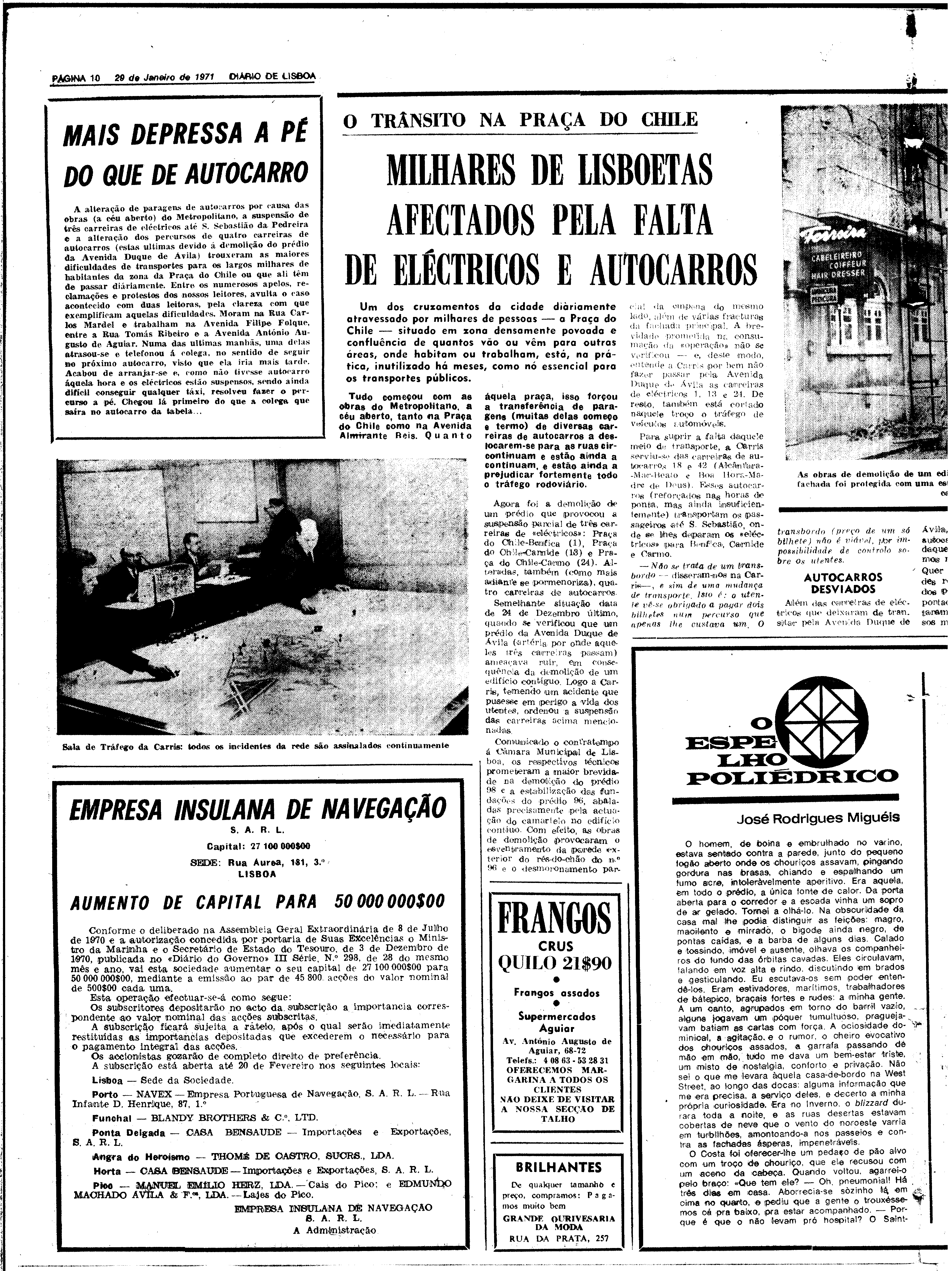 06808.158.25328- pag.10