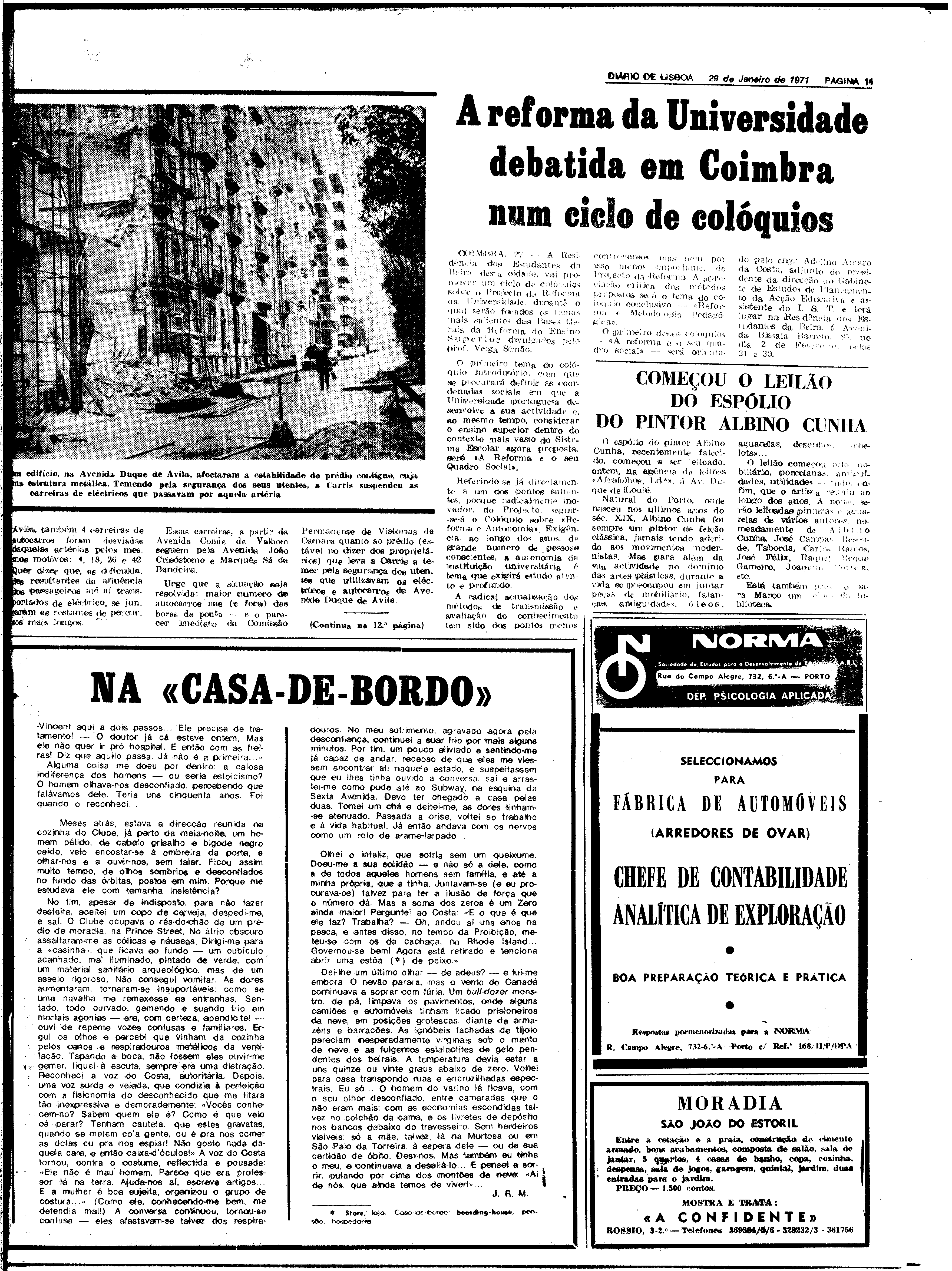 06808.158.25328- pag.11