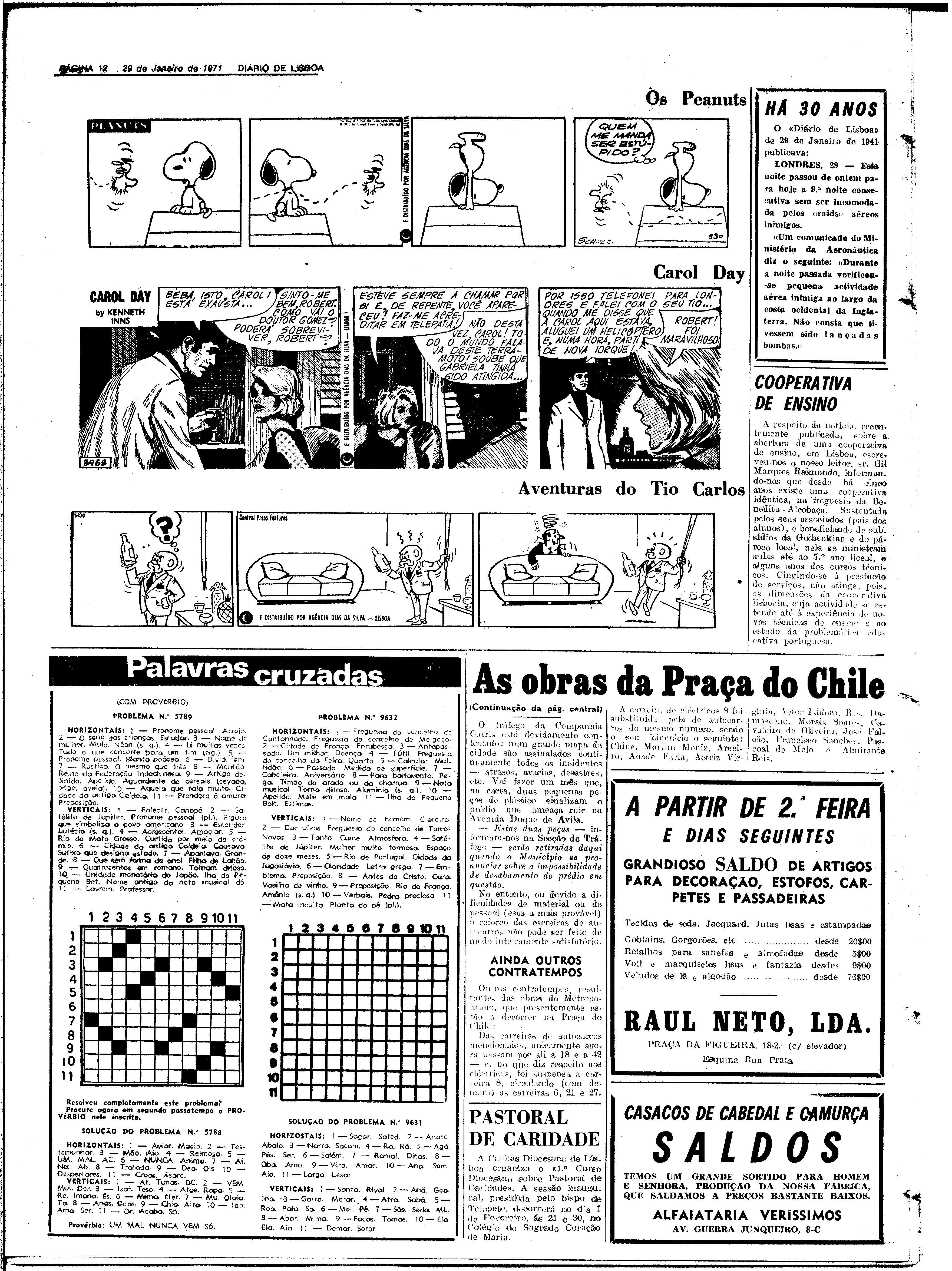 06808.158.25328- pag.12