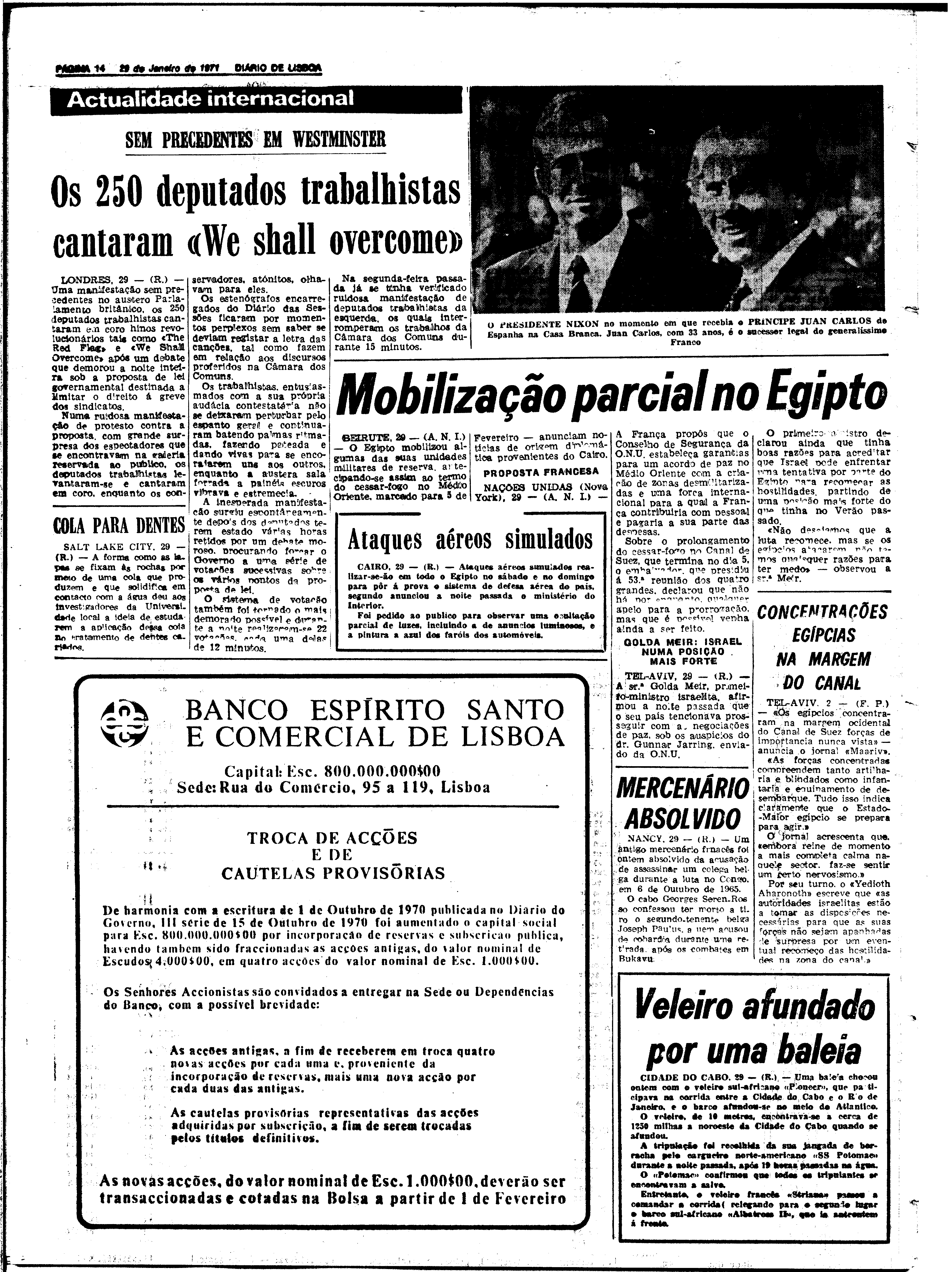 06808.158.25328- pag.14