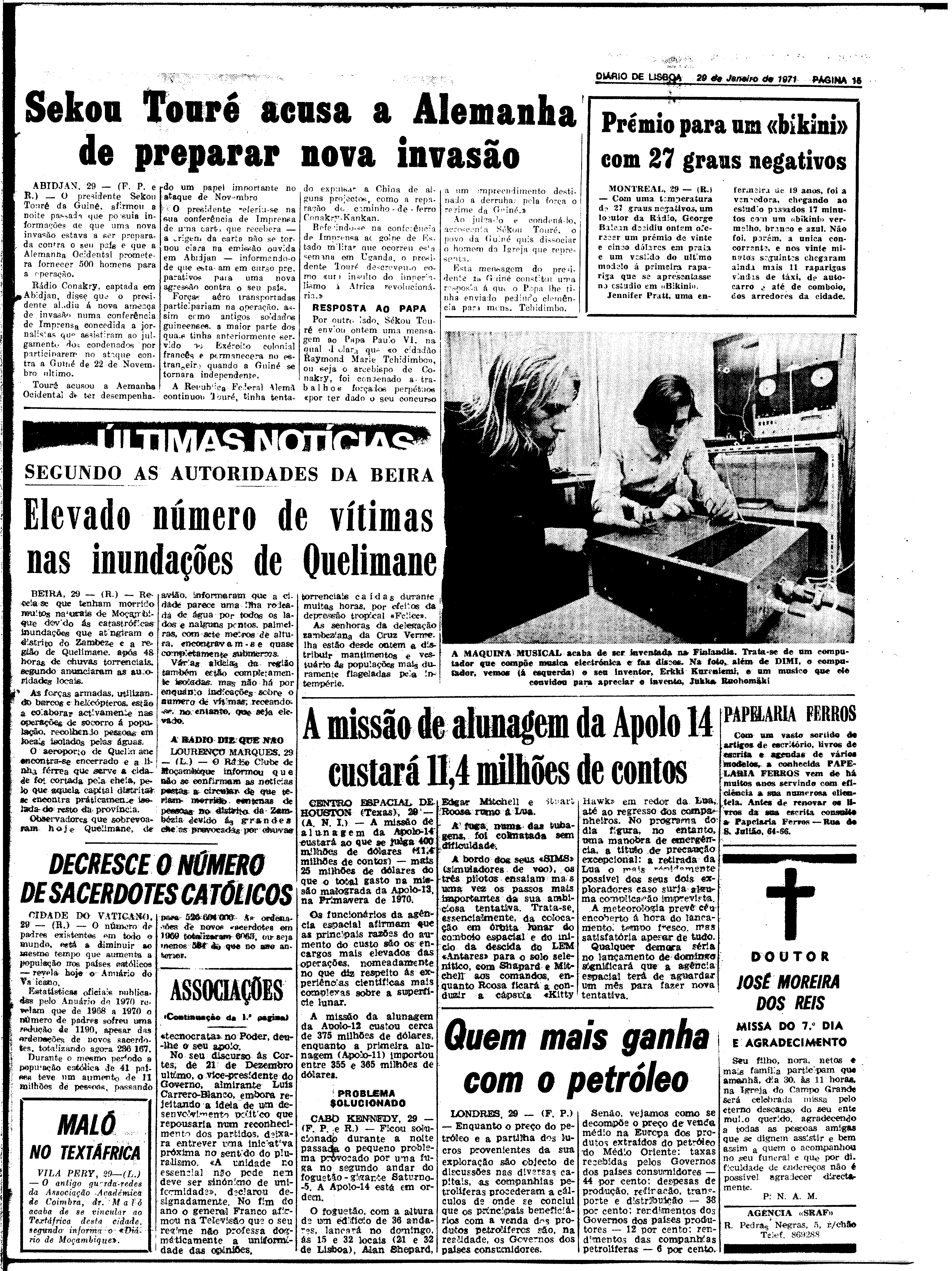 06808.158.25328- pag.15