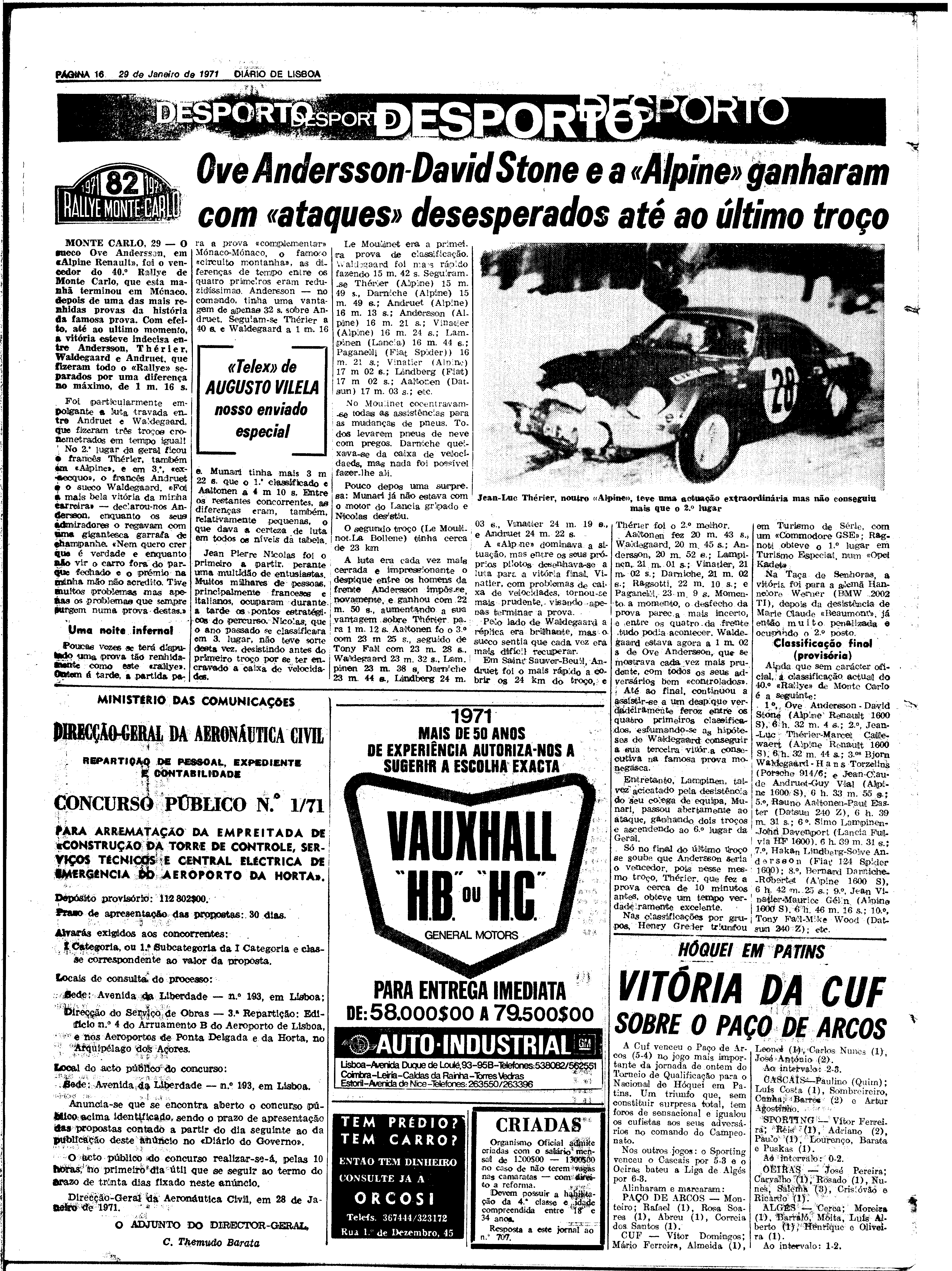 06808.158.25328- pag.16