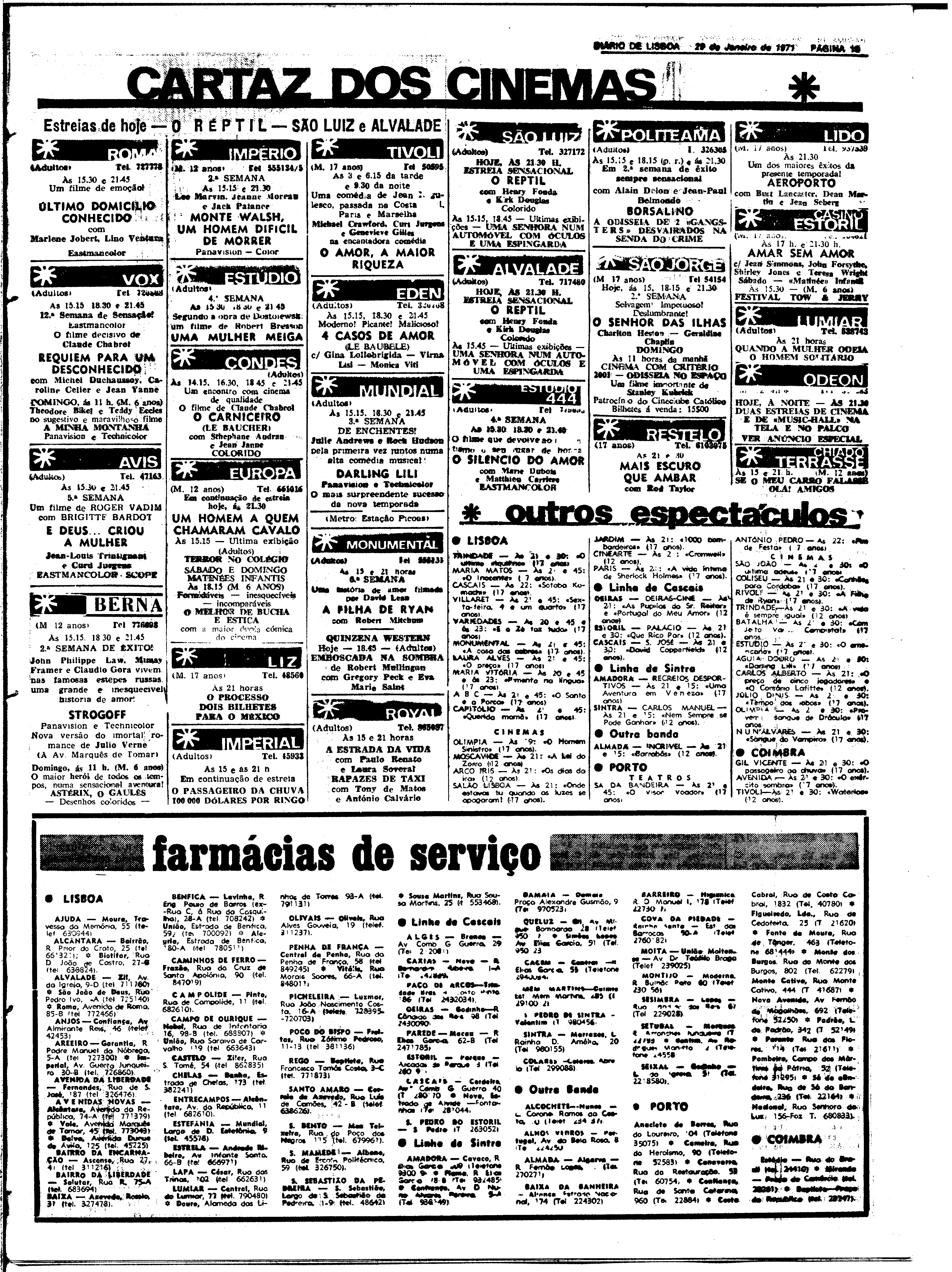 06808.158.25328- pag.19