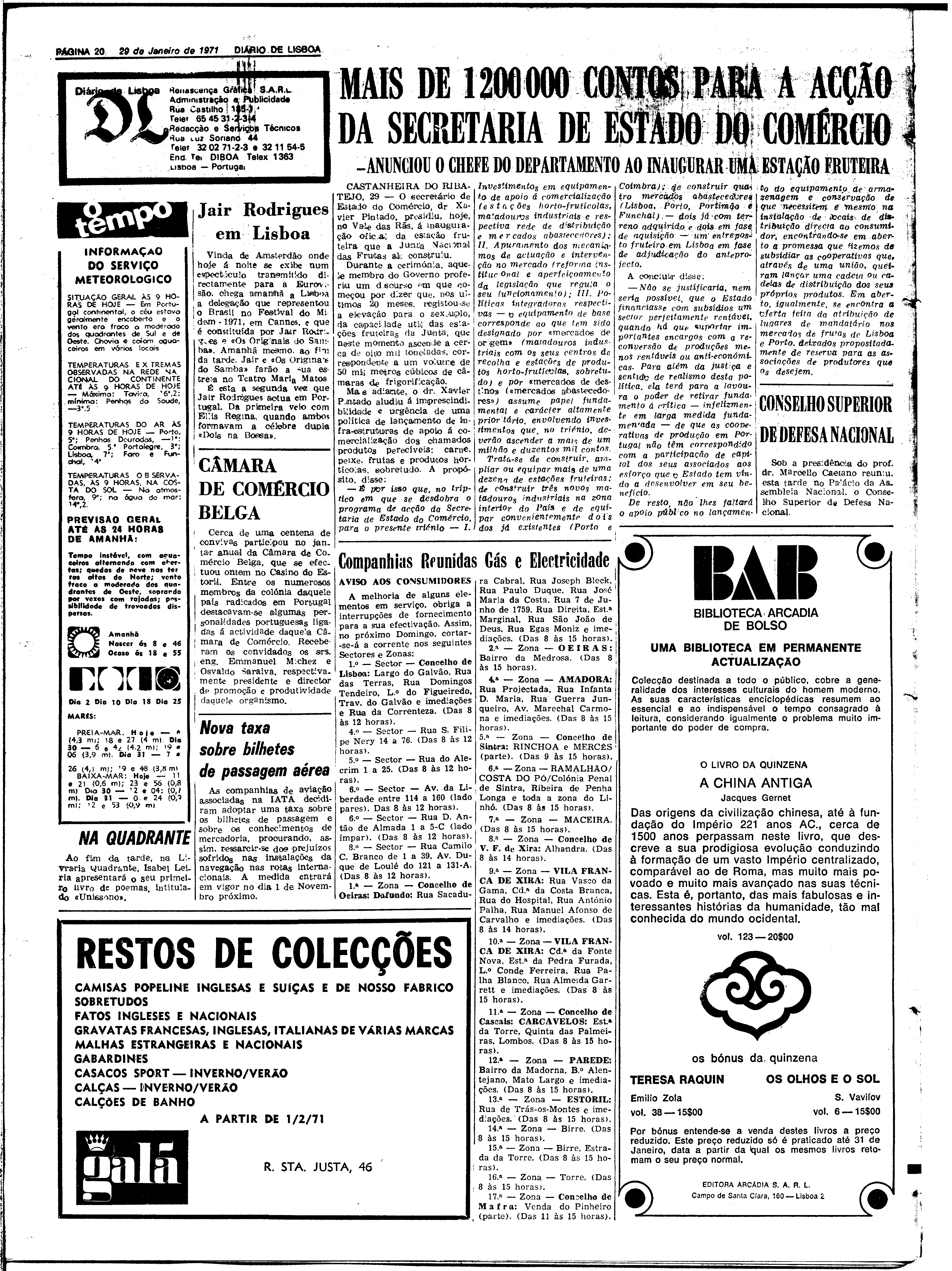 06808.158.25328- pag.20