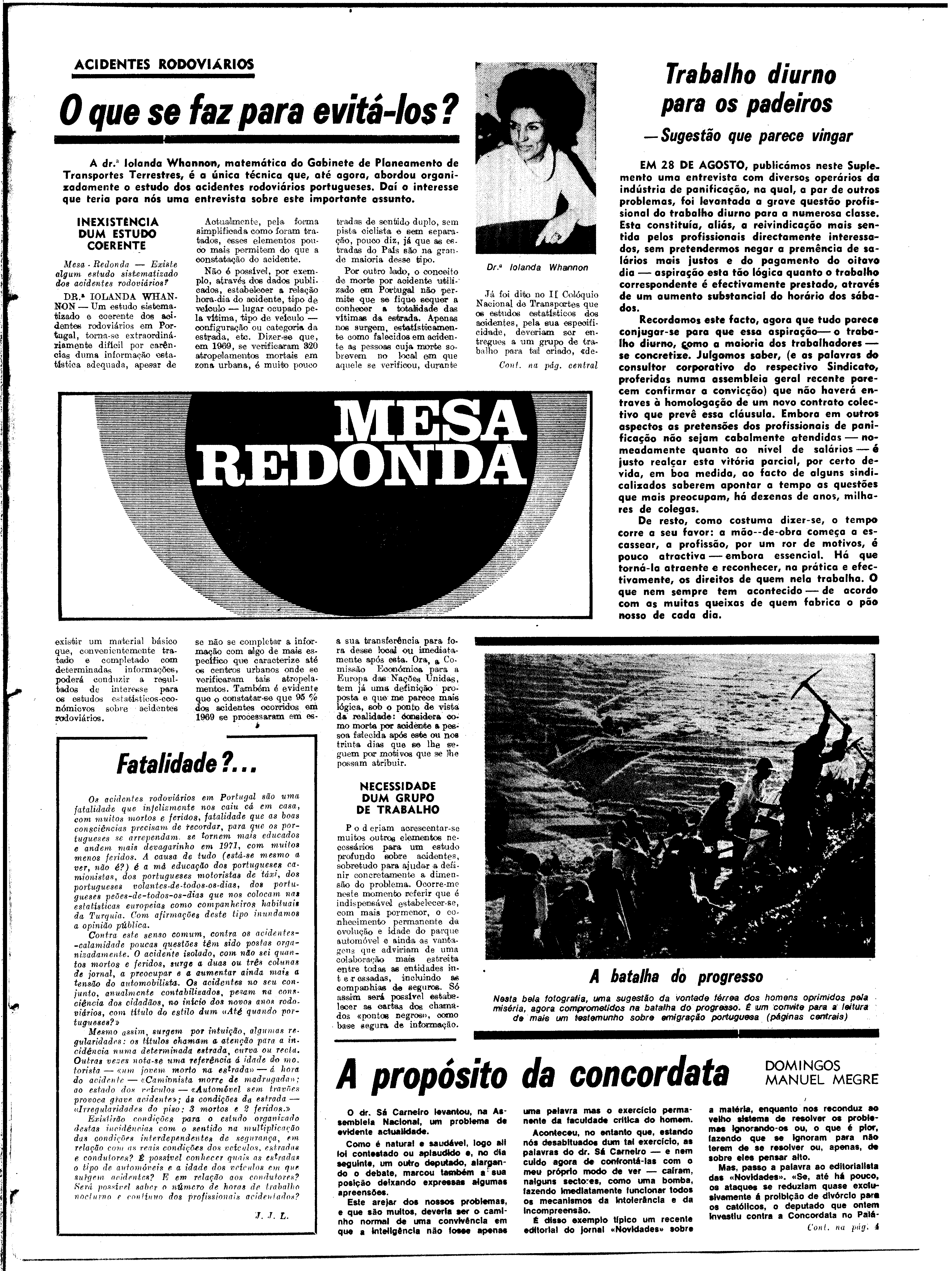 06808.158.25328- pag.21