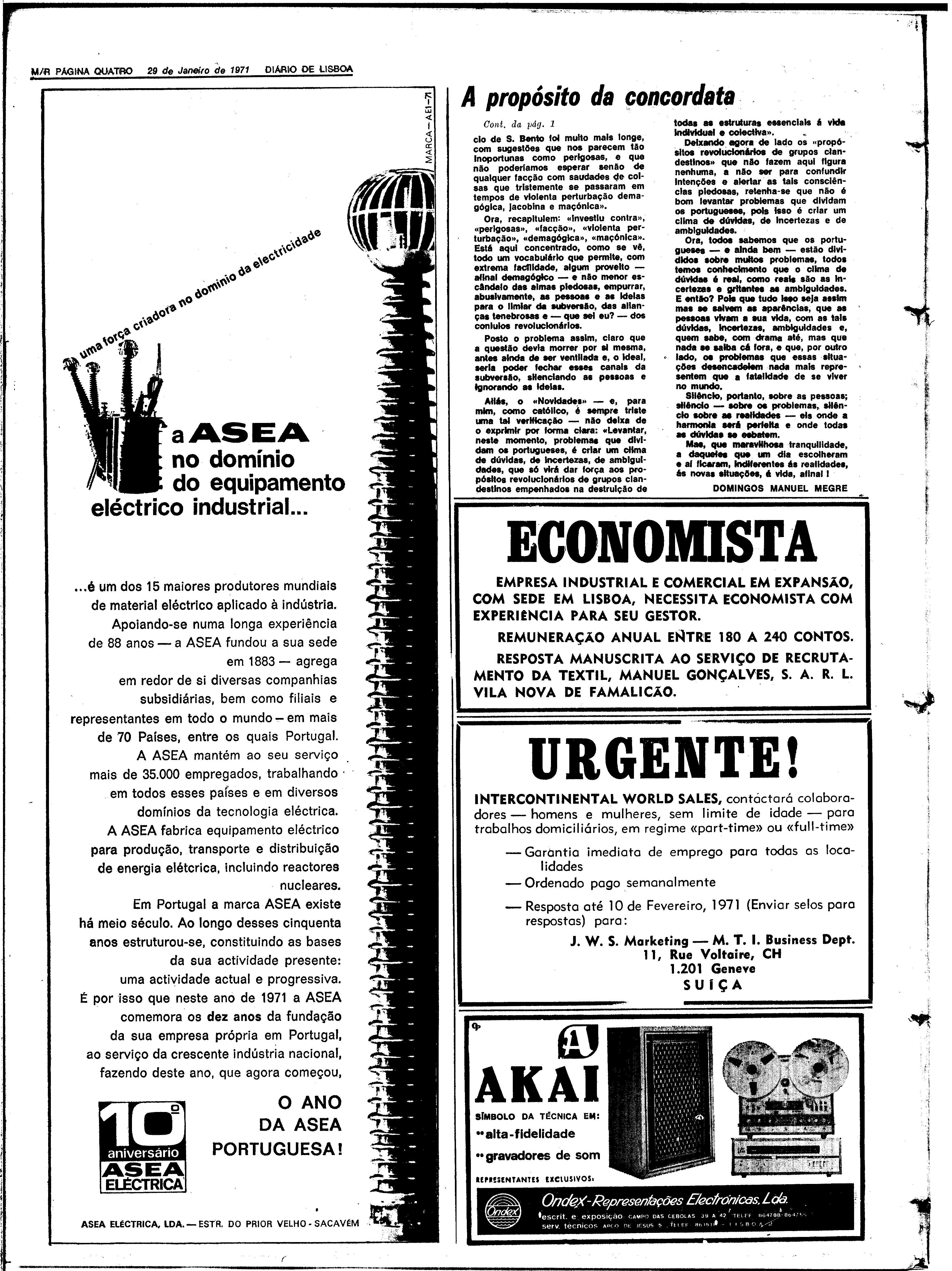 06808.158.25328- pag.24