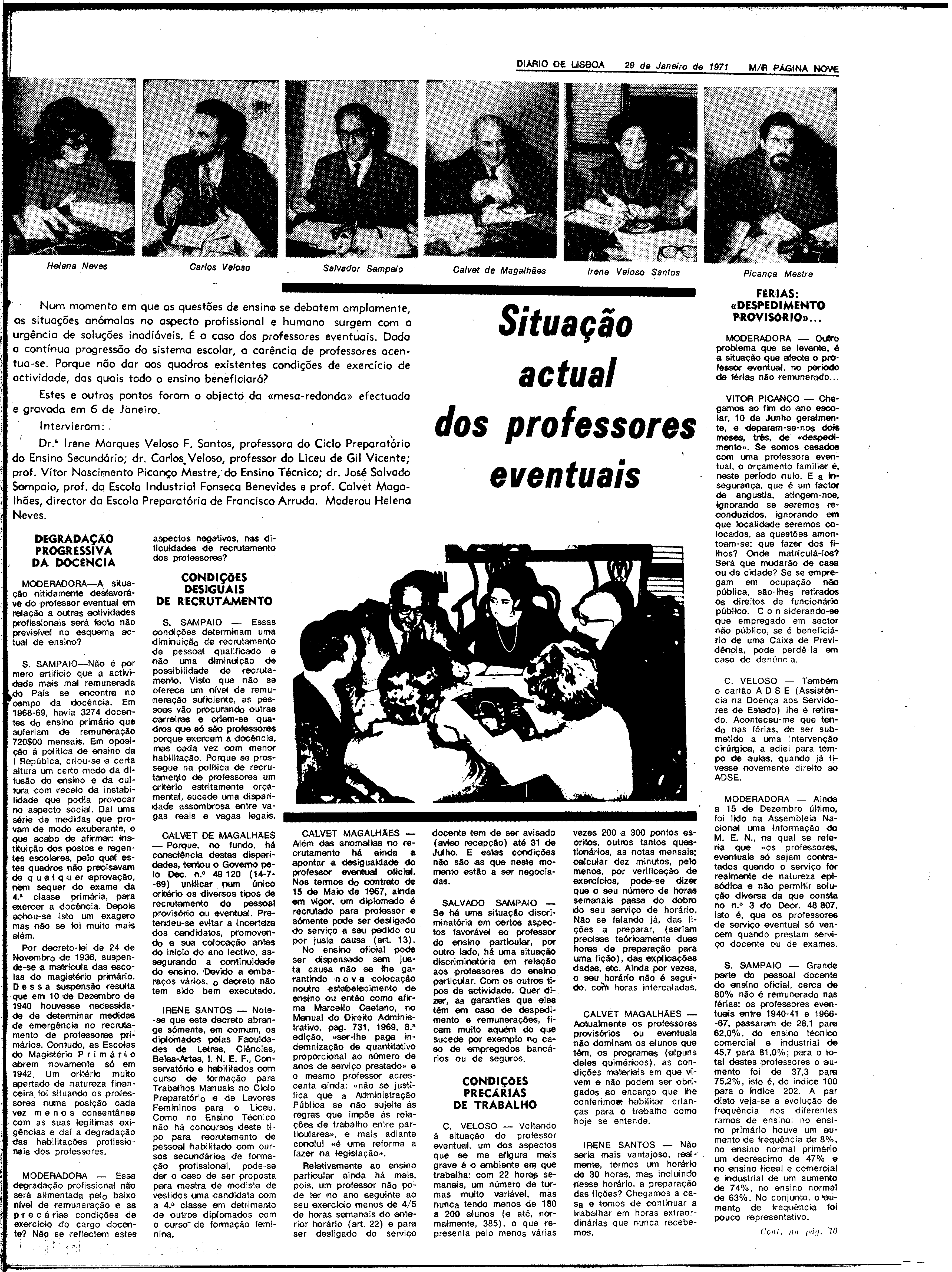 06808.158.25328- pag.29