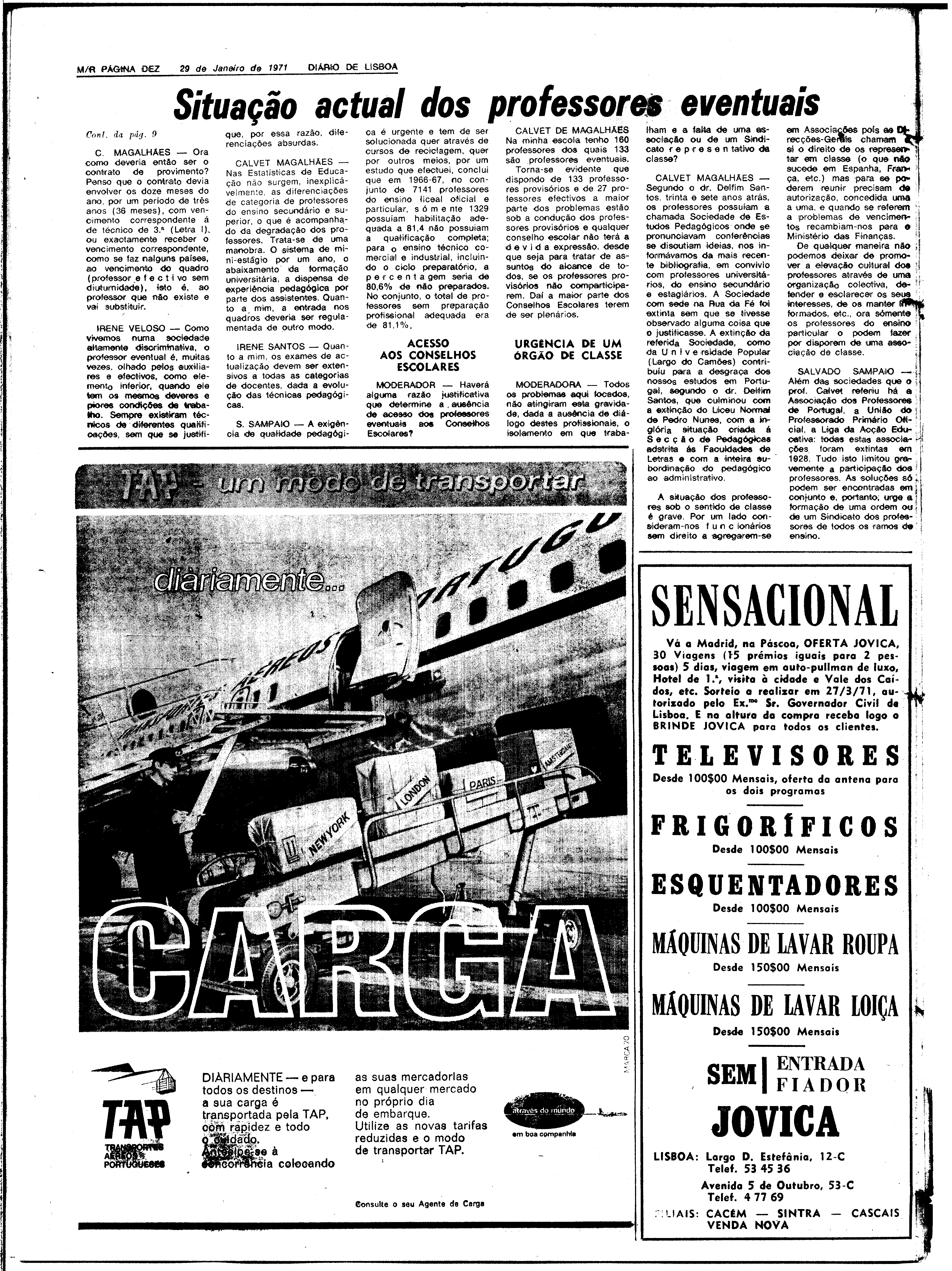 06808.158.25328- pag.30