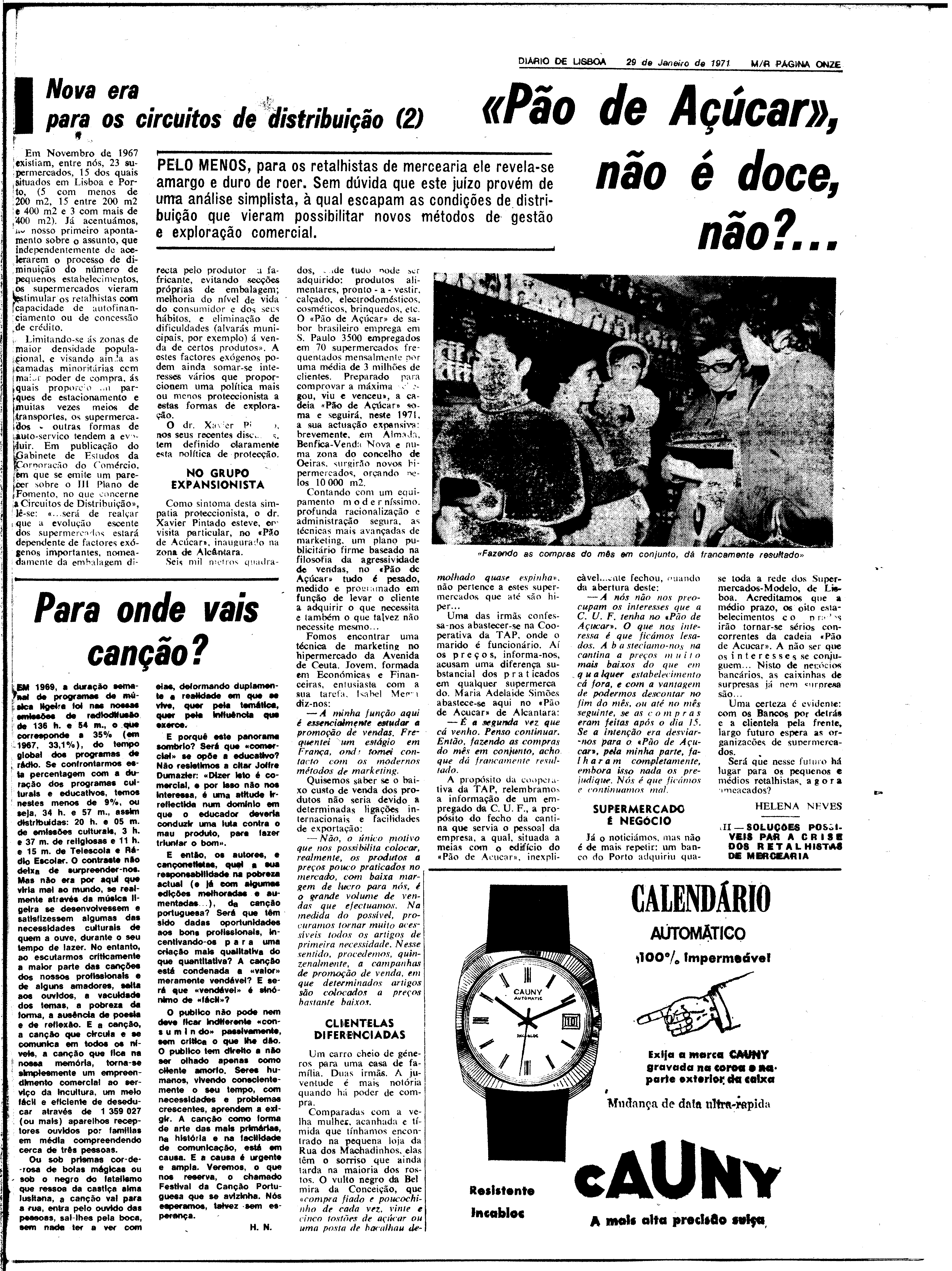 06808.158.25328- pag.31