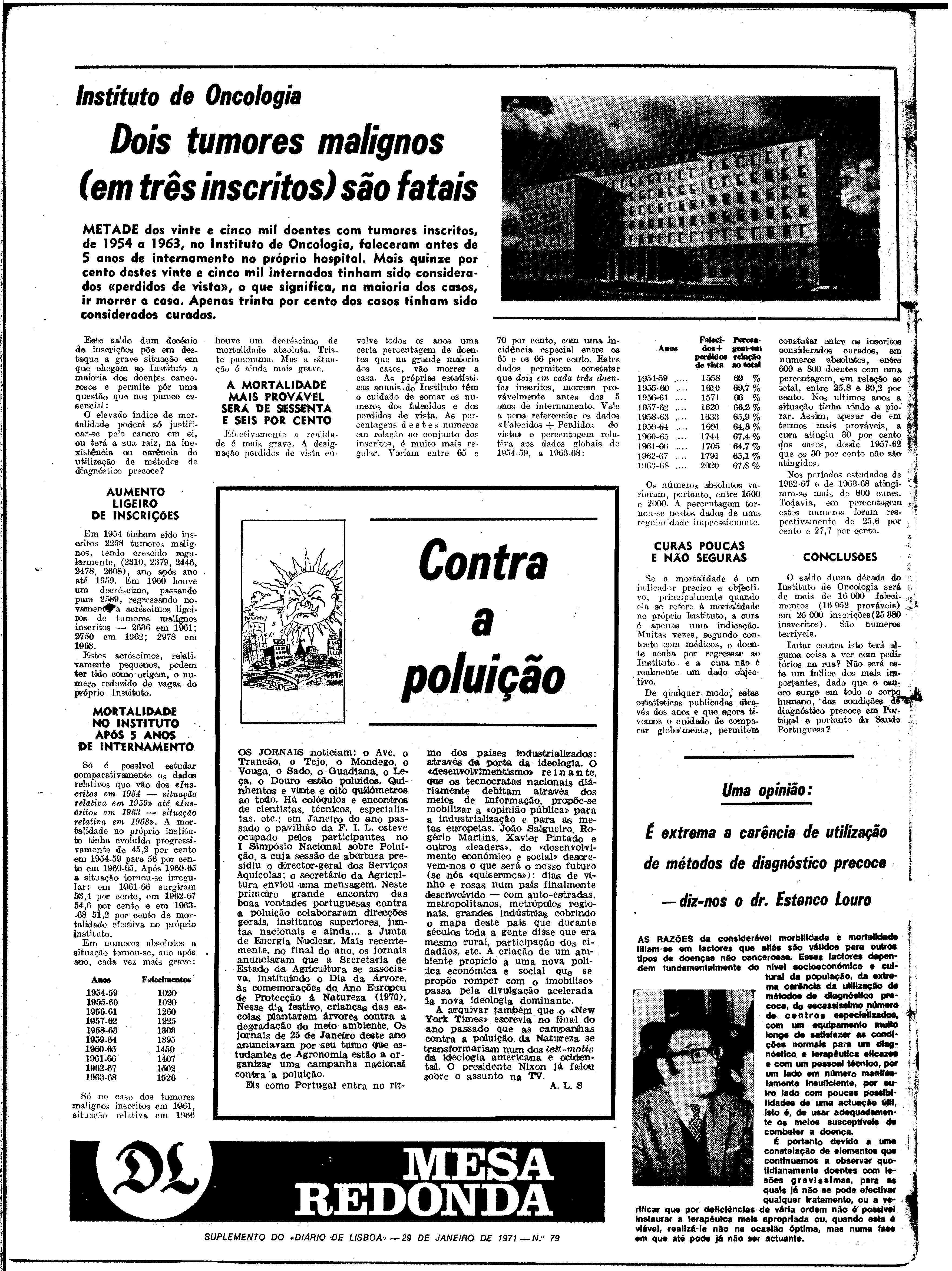 06808.158.25328- pag.32